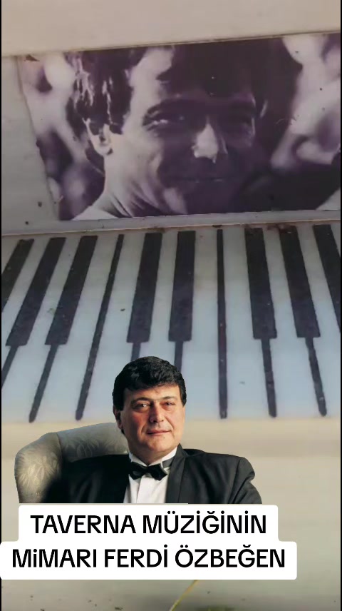 @TC SERHAT GEZiCİ