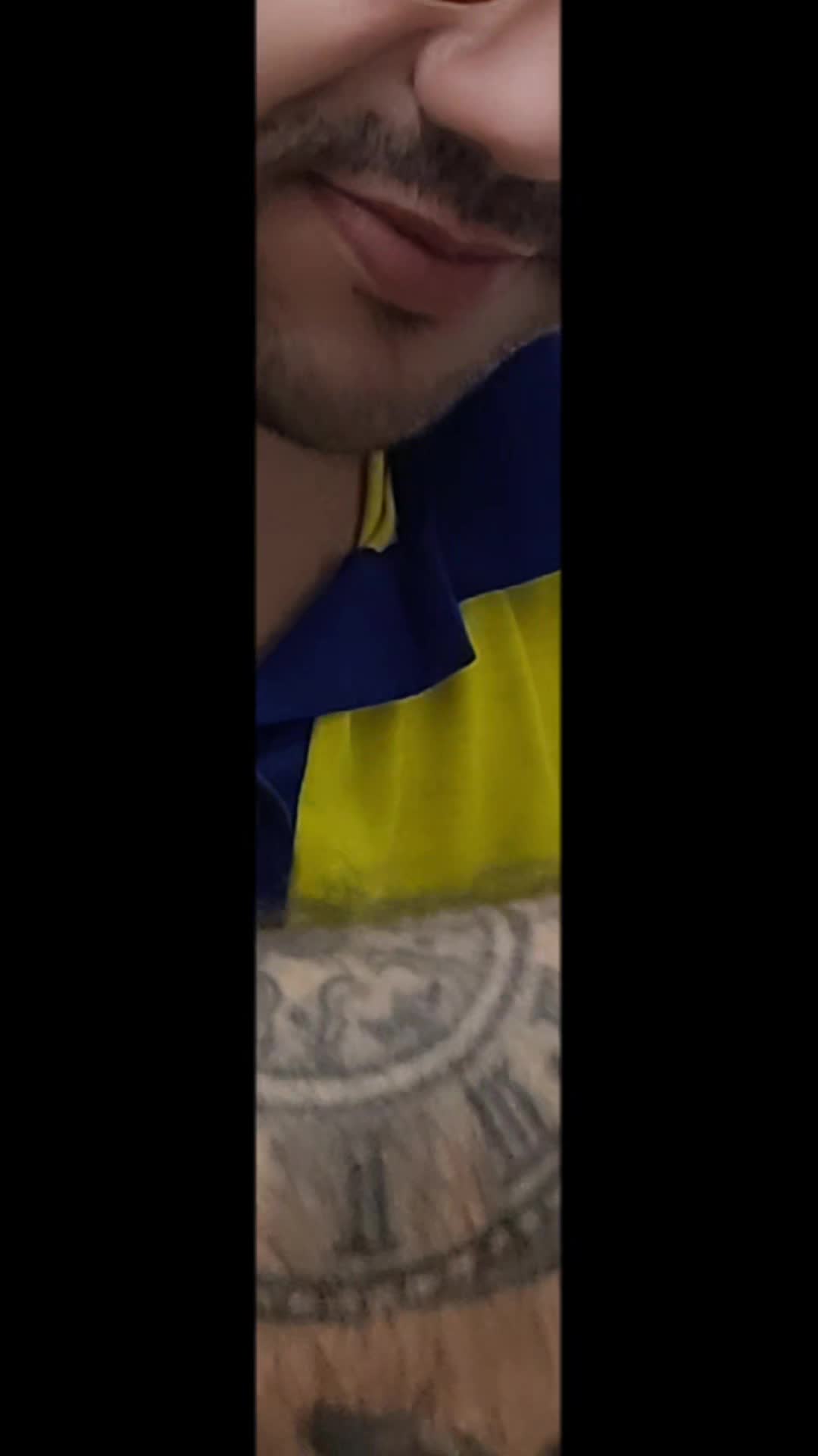 @vidal tiktok2