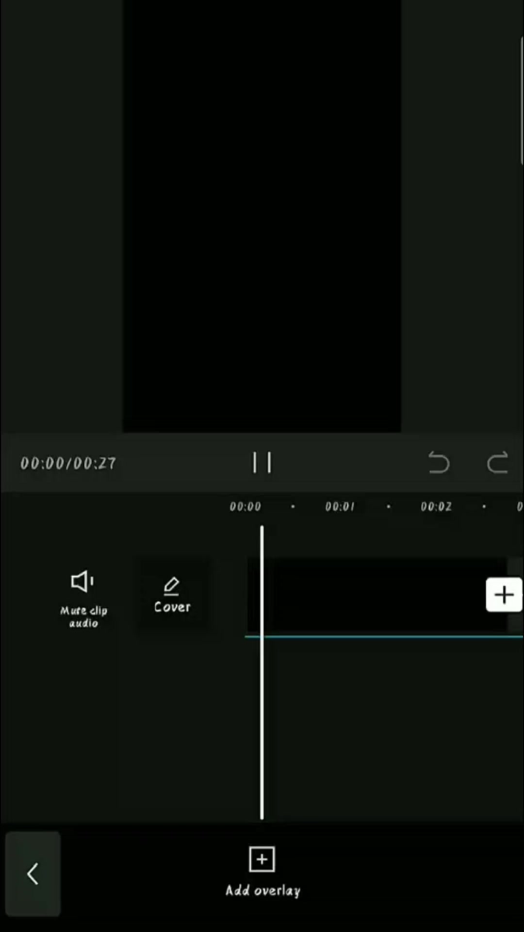 @๐๐Æ๐_๐๐๐๐๐๐โ