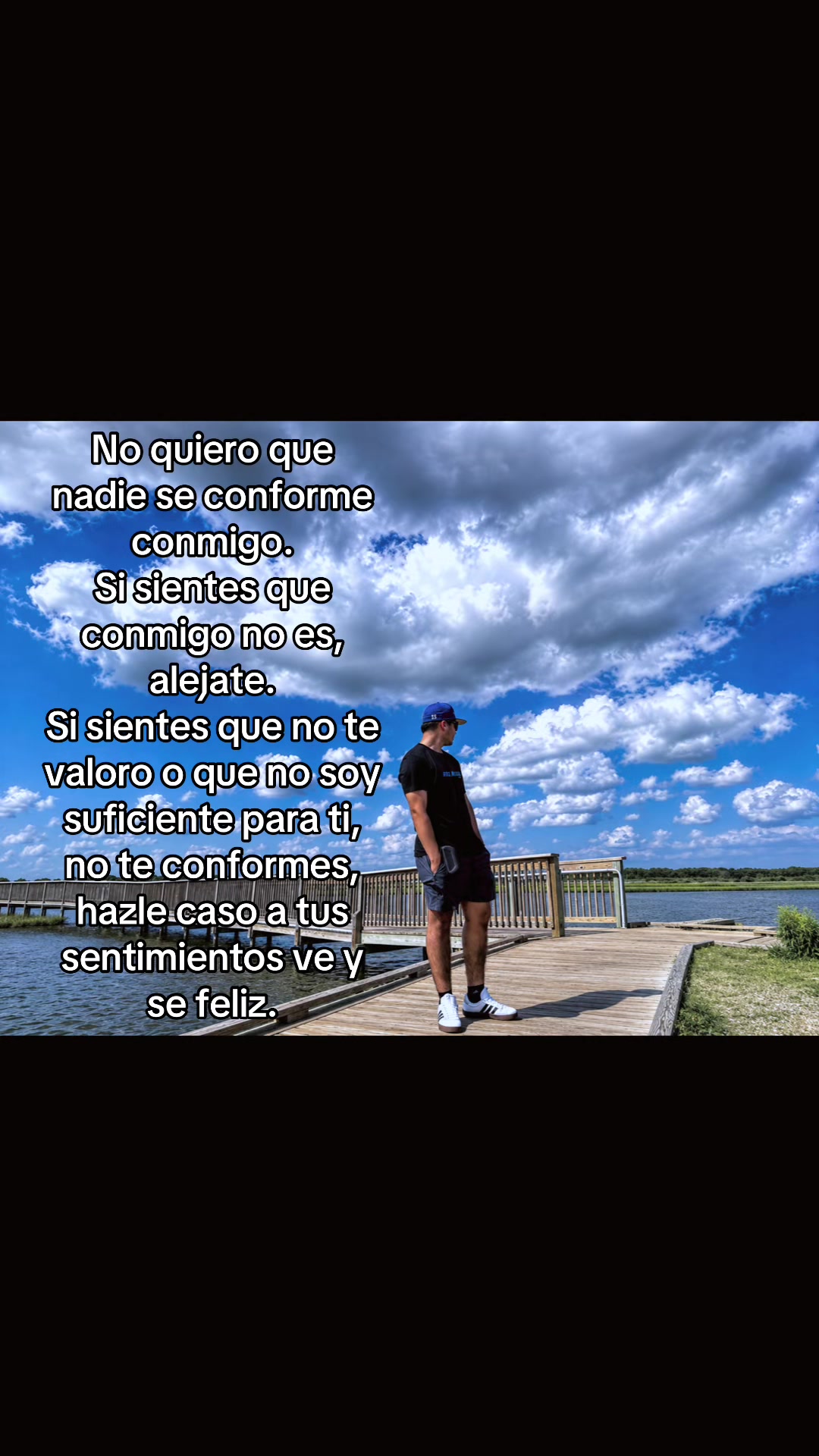 @guillen_503_sv 🇸🇻