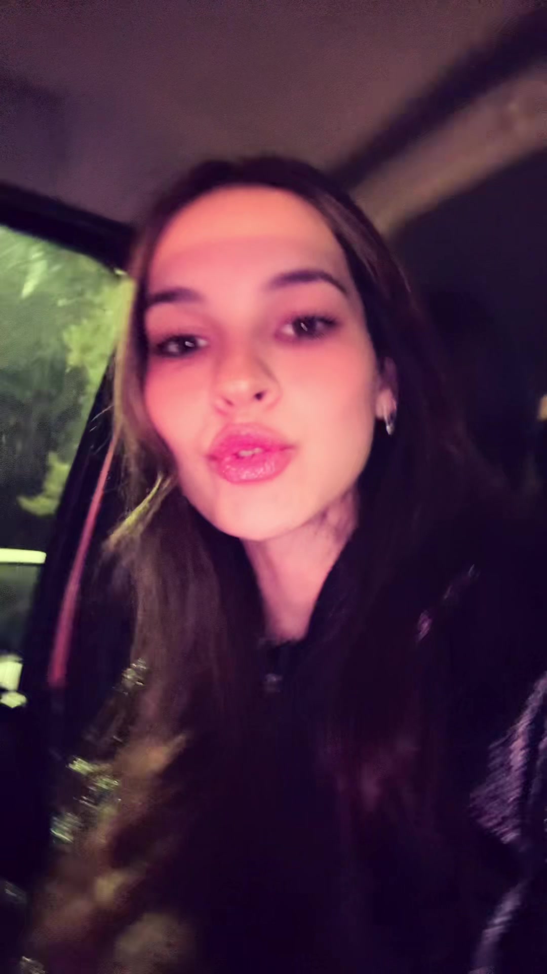@Rochuu💋🏹🍒