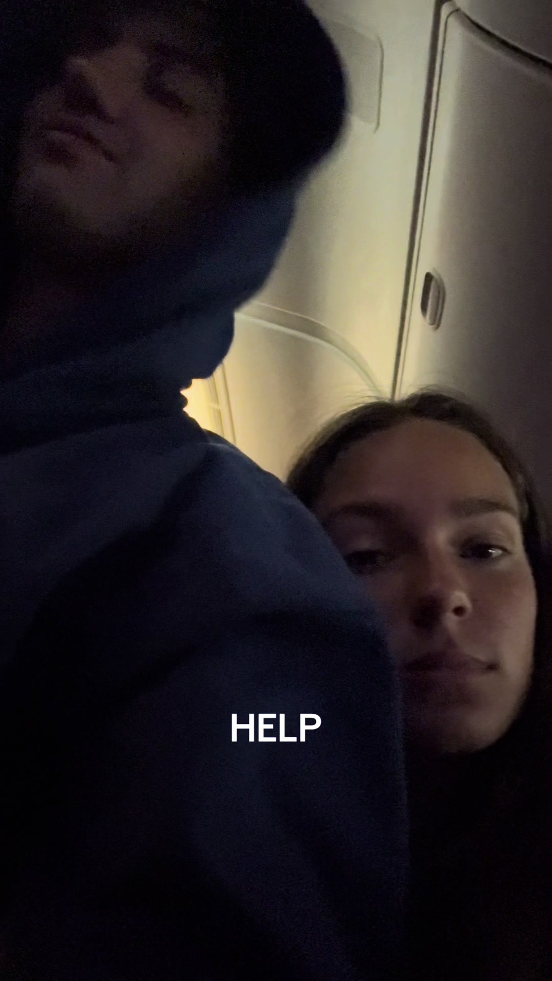 @Susanna