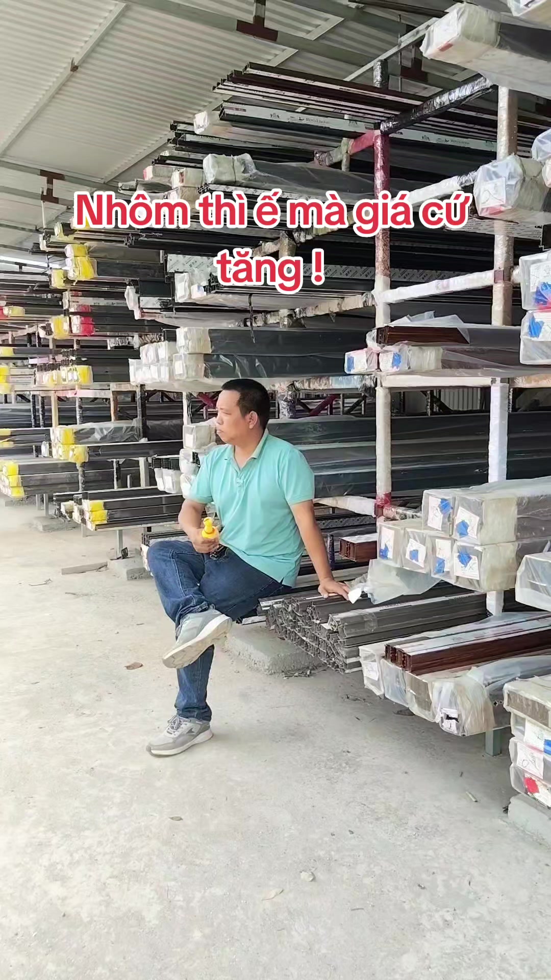 @Chiến nh&ocirc;m