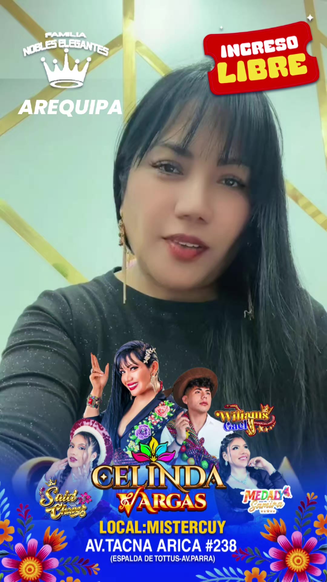 @NoblesElegantes