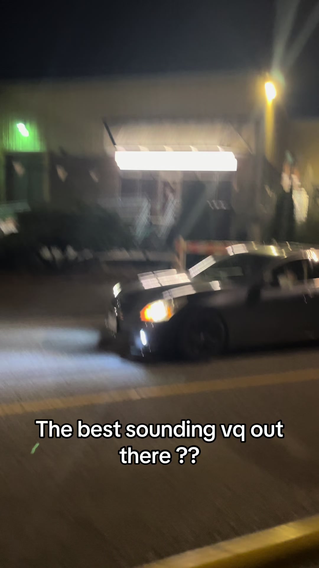 @sedan_lean