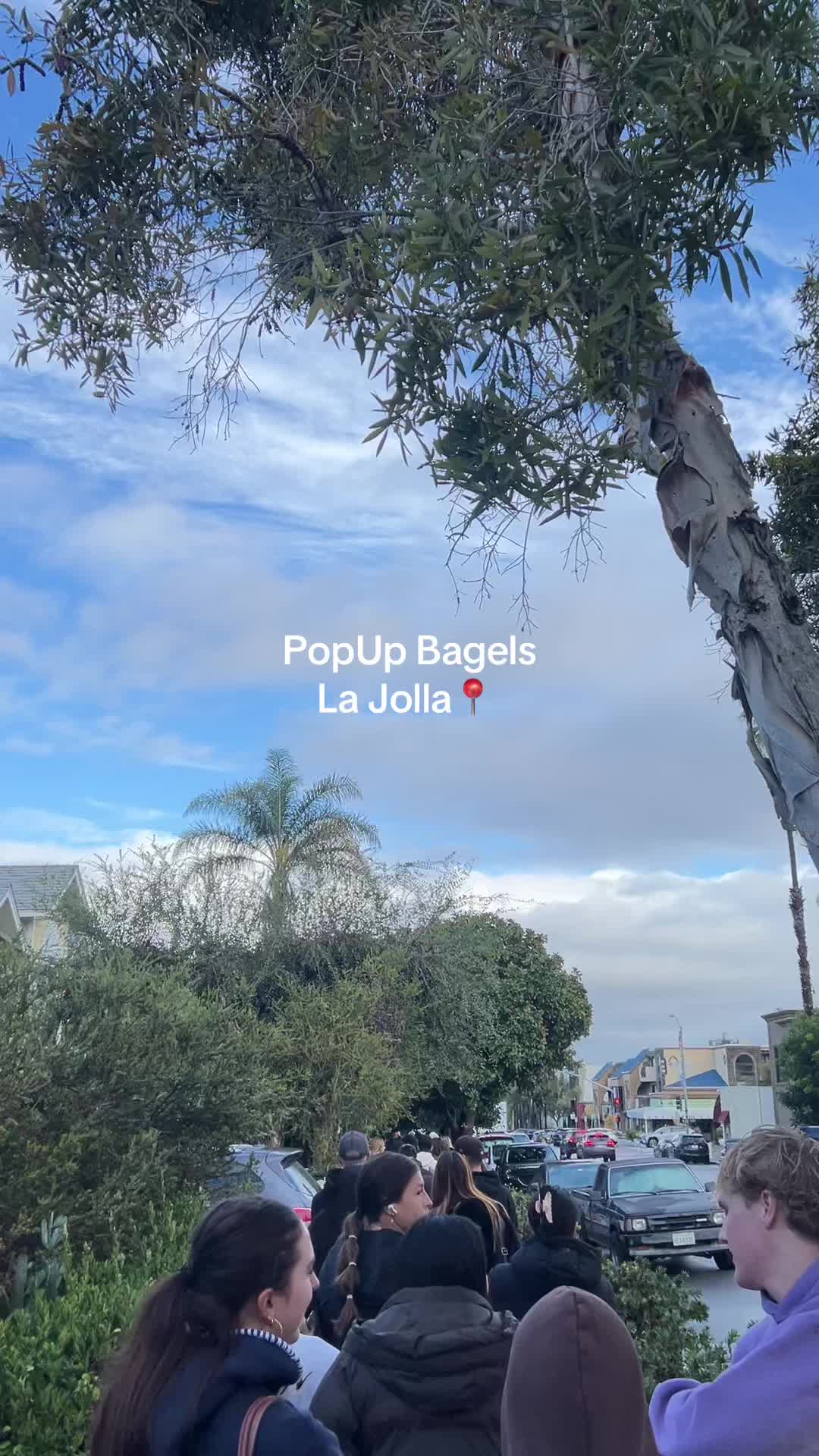 @Todo