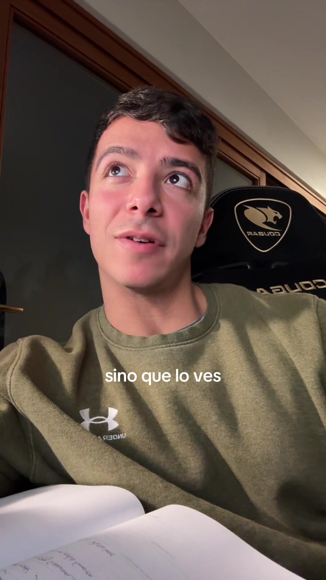 @Alex