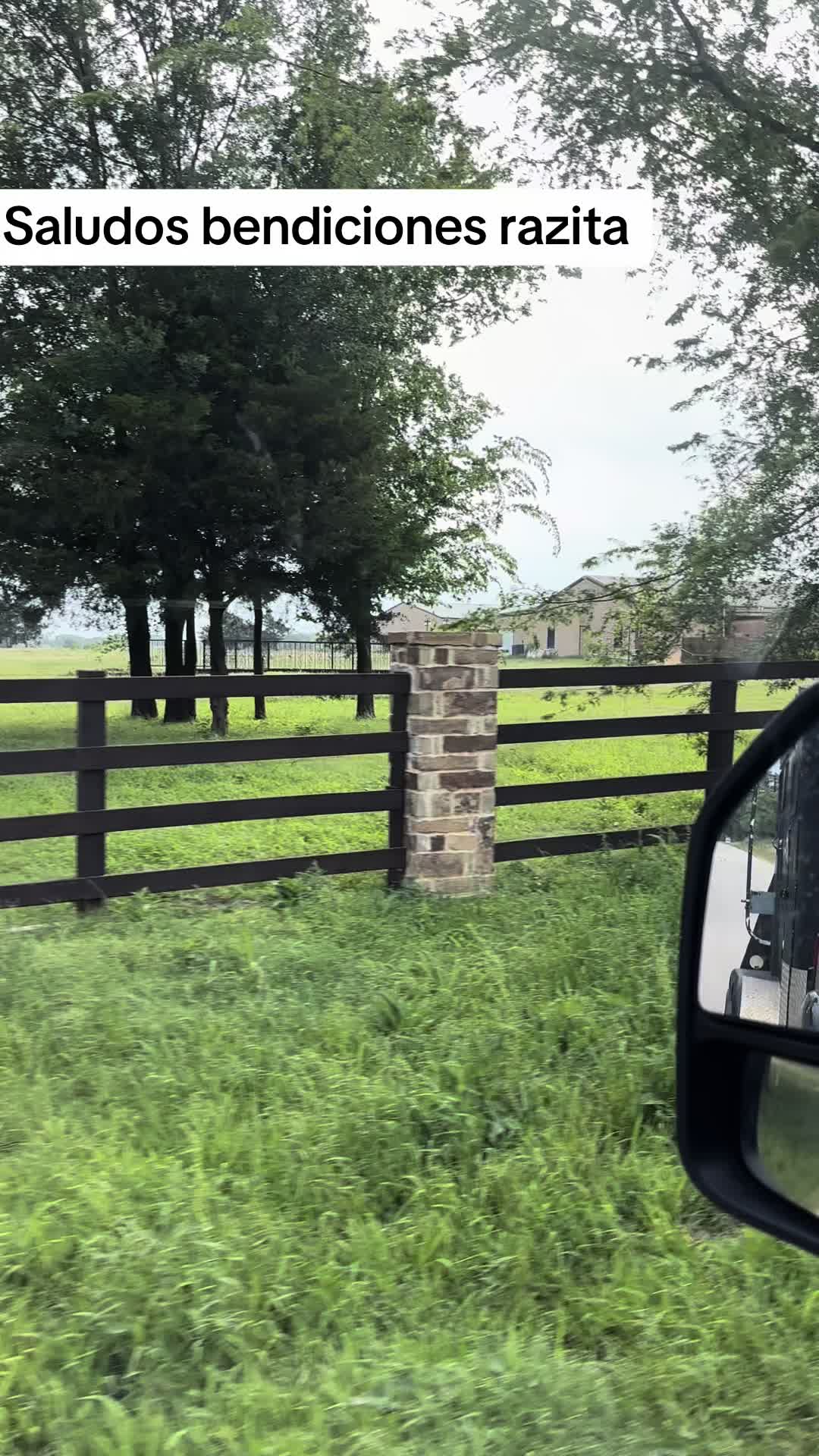 @Ranchoelnaturalito