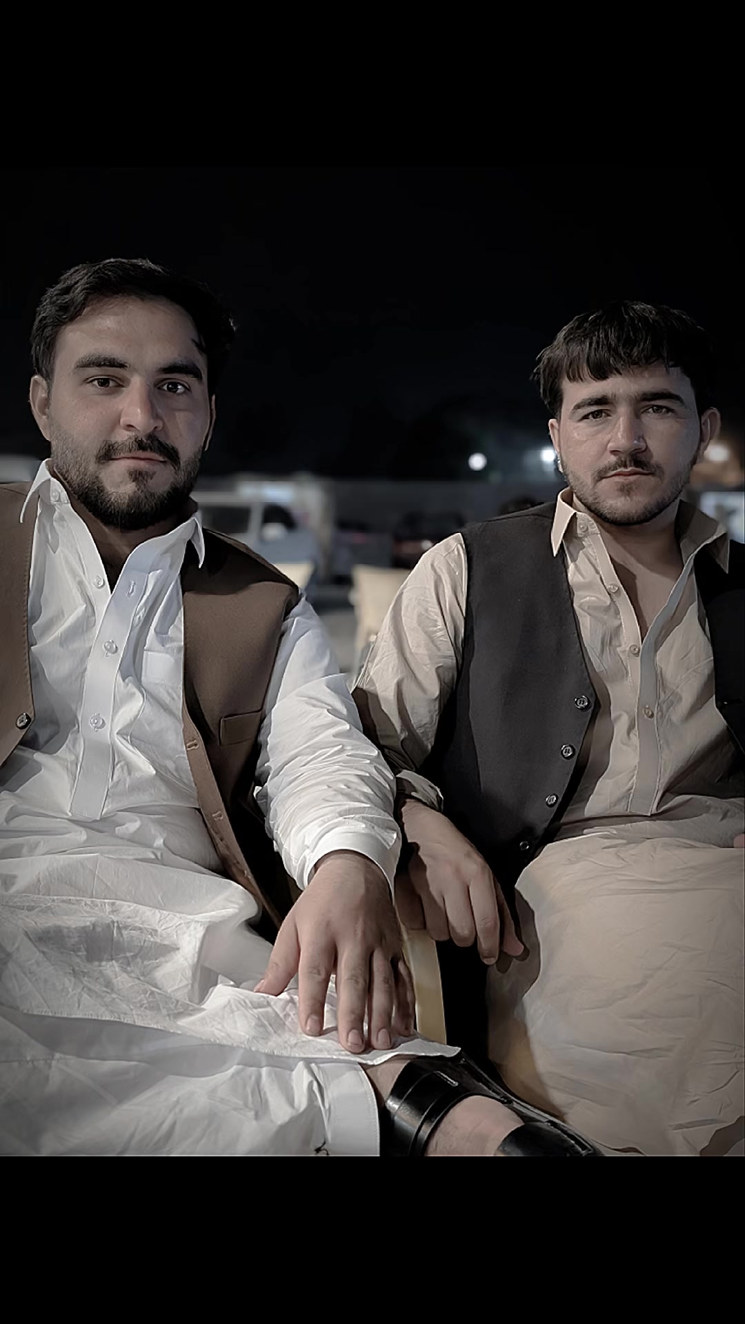 @بڑیچ یوتھ ونگ