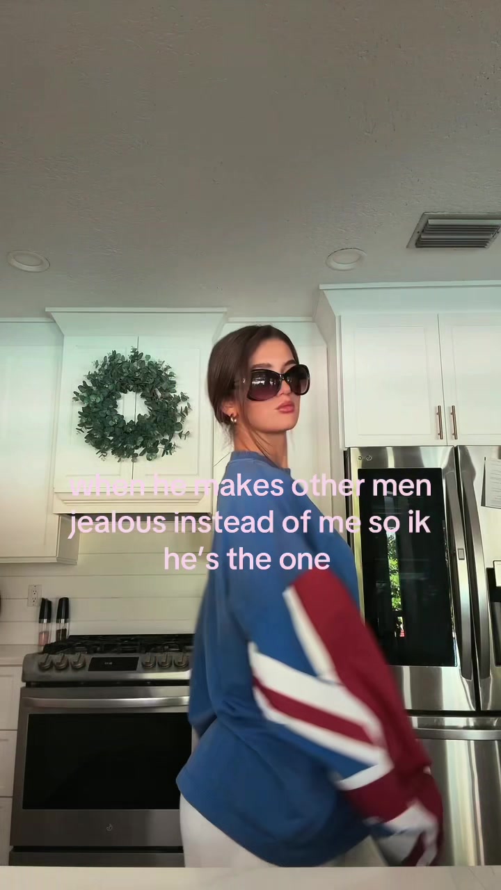 @ava grace
