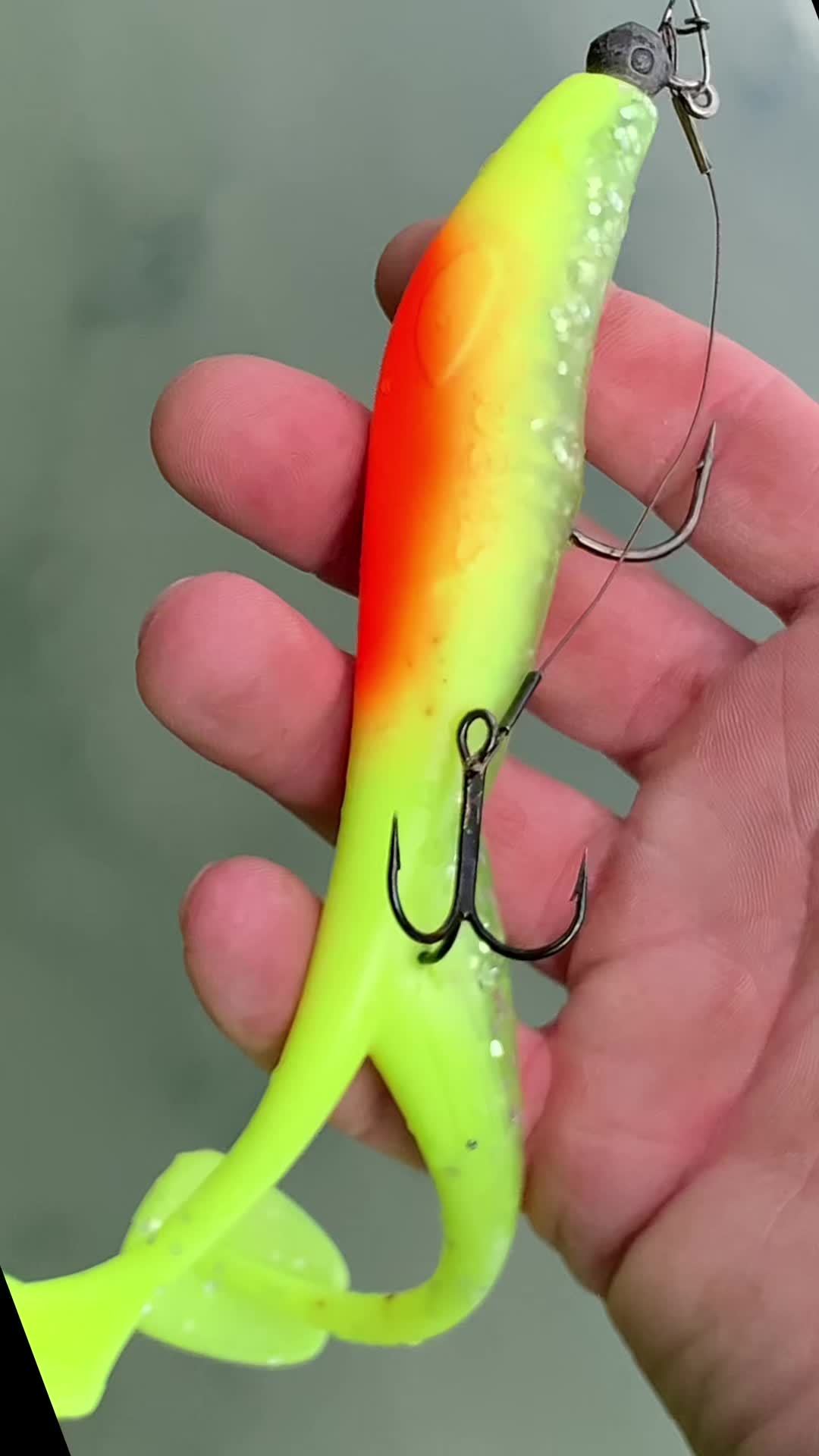 @ListBaits