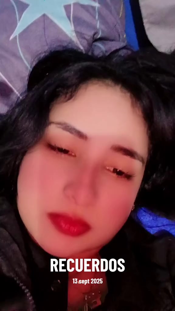 @ali