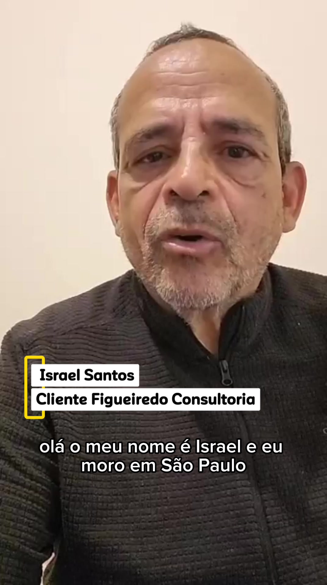 @figueiredoconsultoria