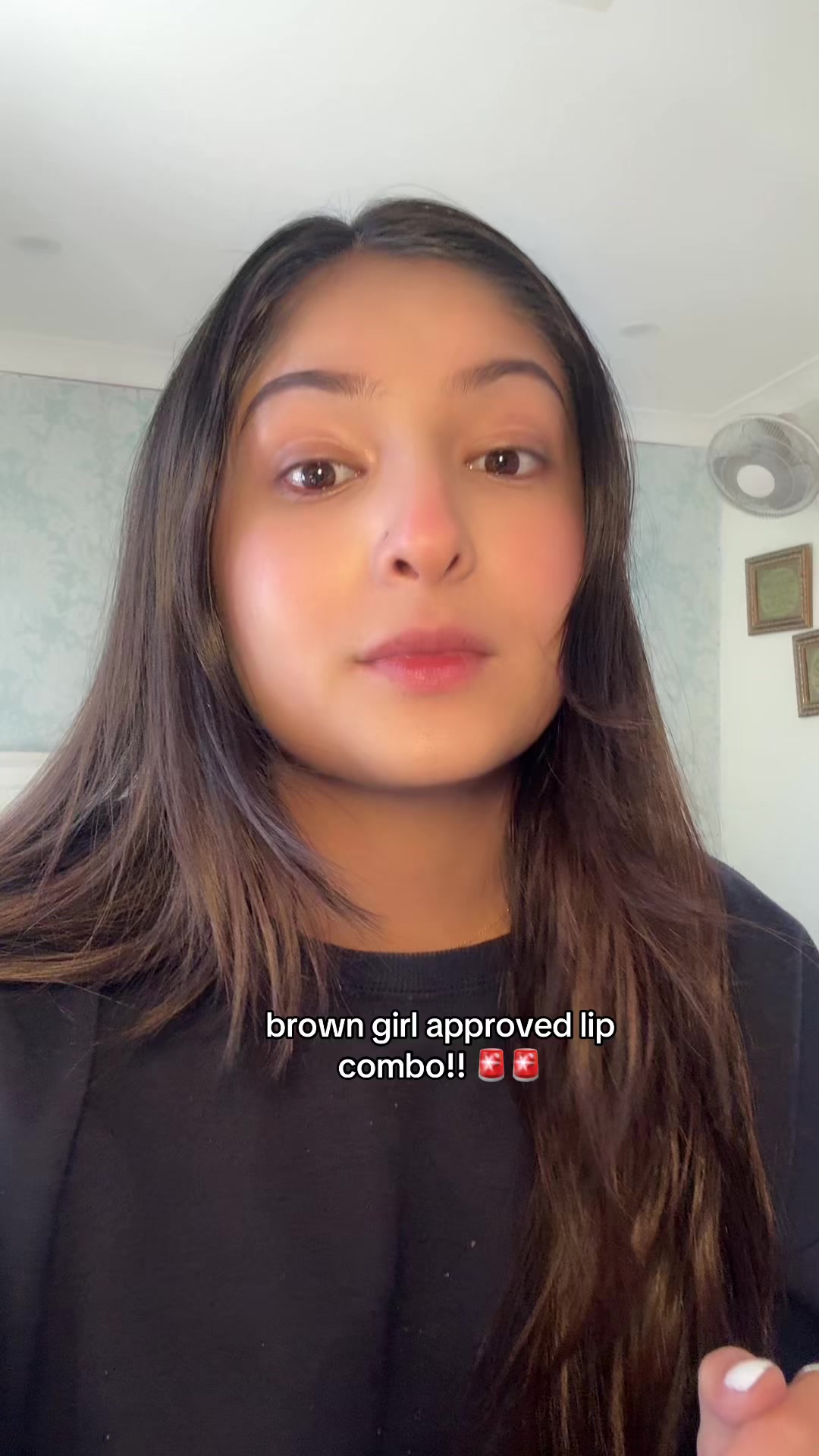@Neha ๐ท