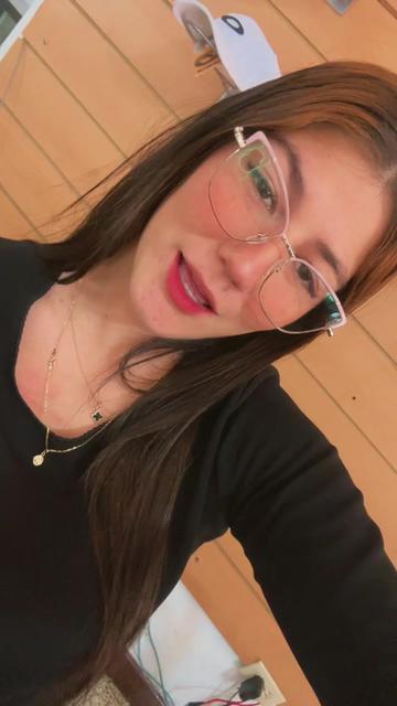 @Yennifer_arocha