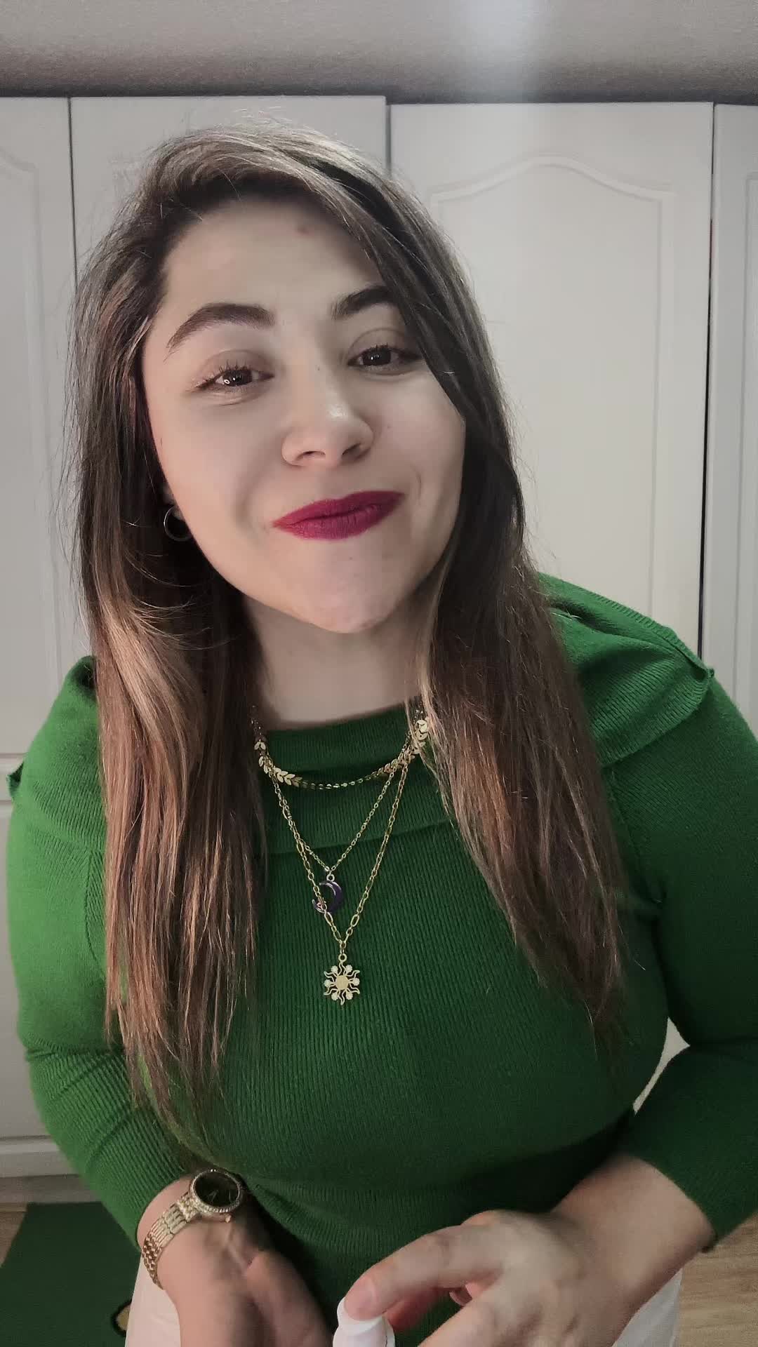 @majitoce.j