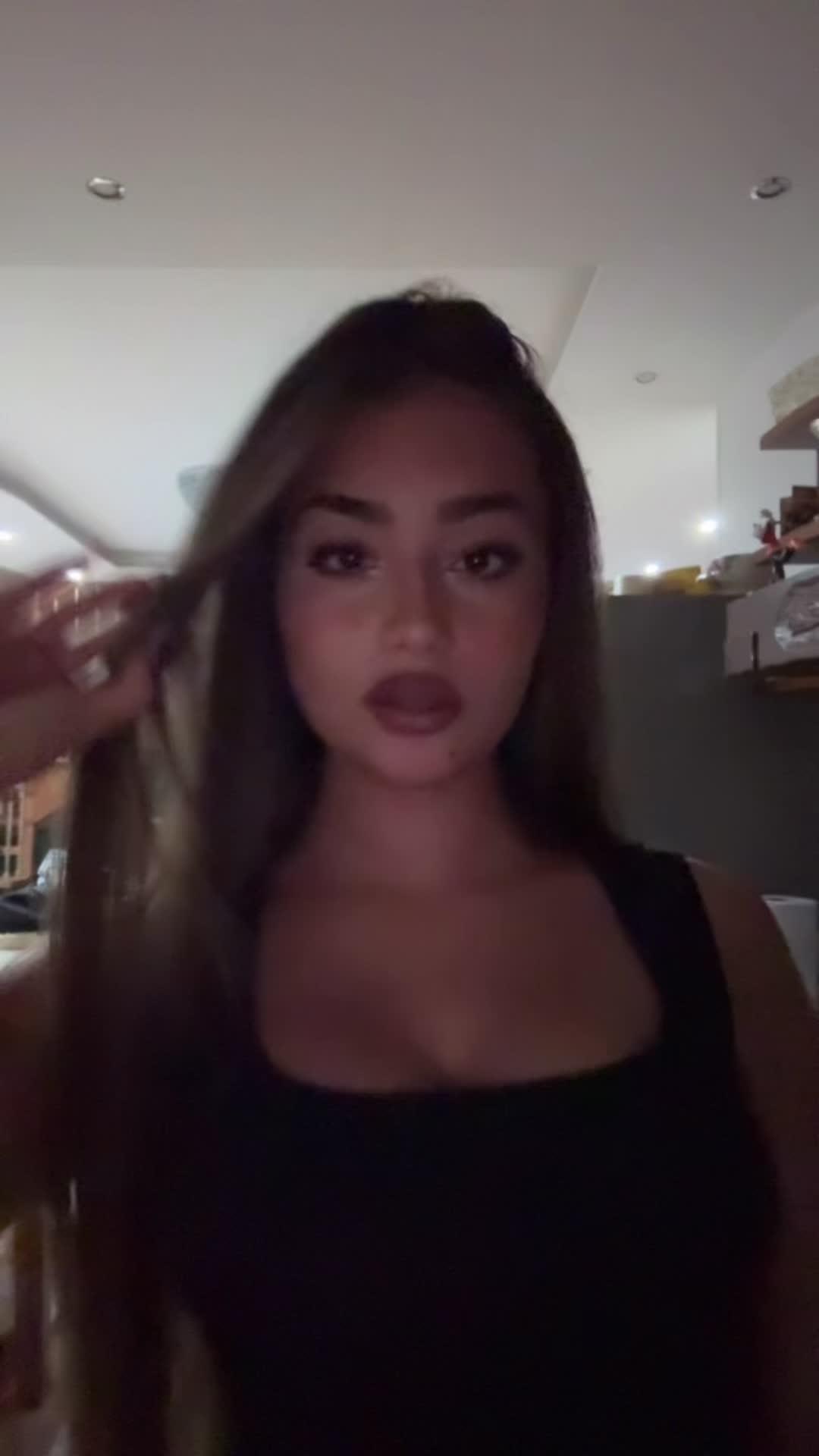 @Valetartaglione