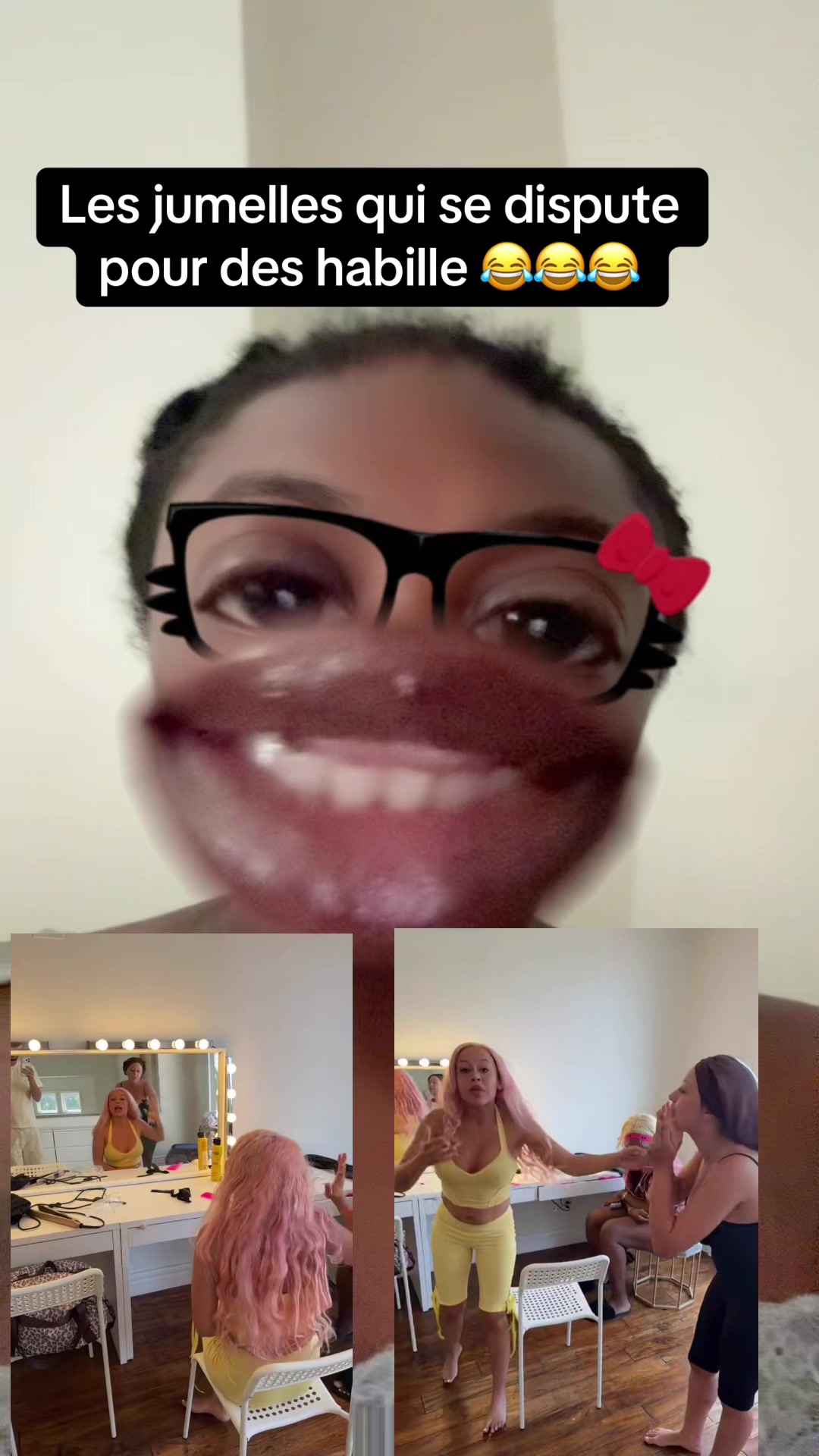 @AFRICANQUEEN👸👑