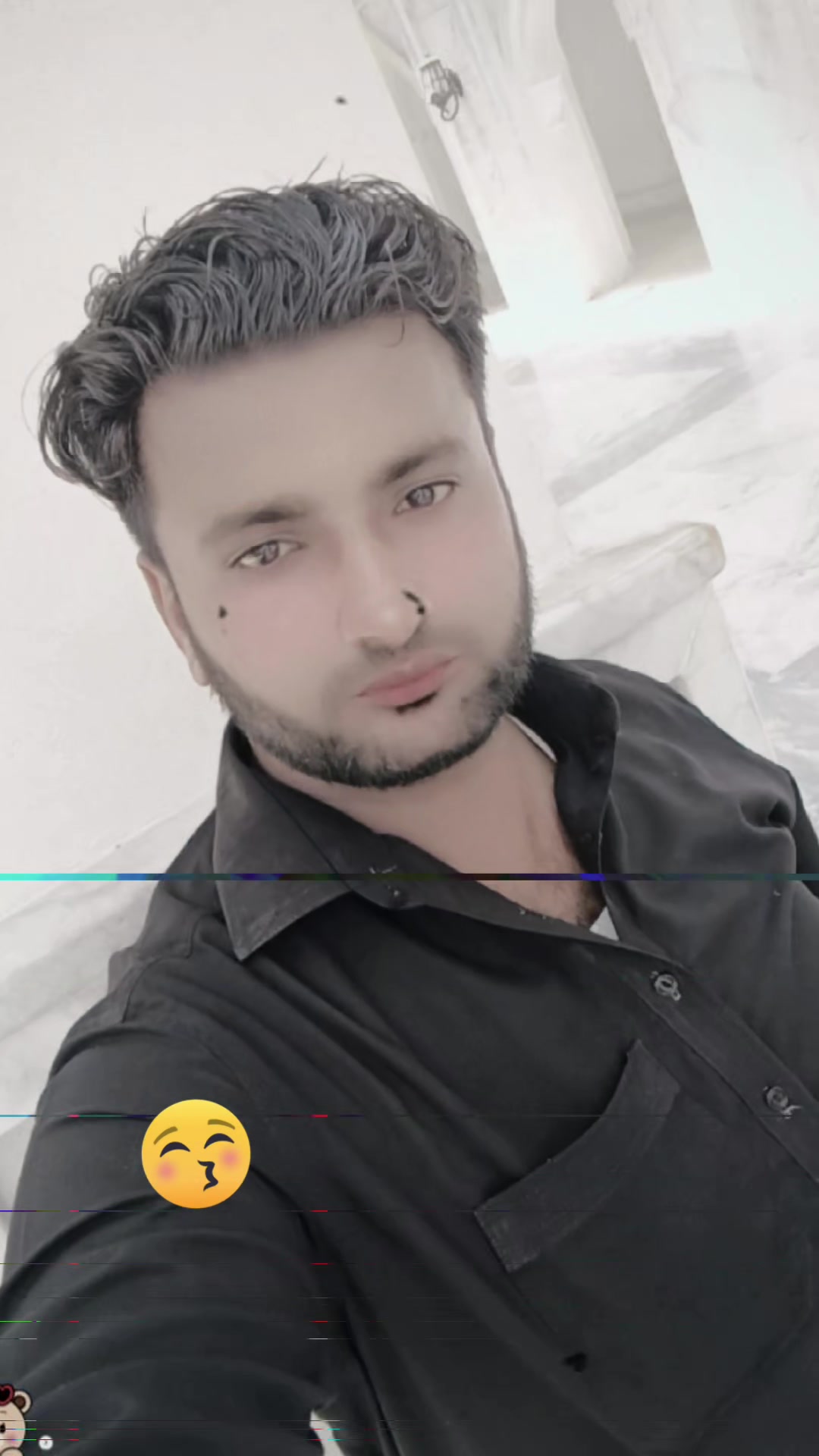 @ALI BABA