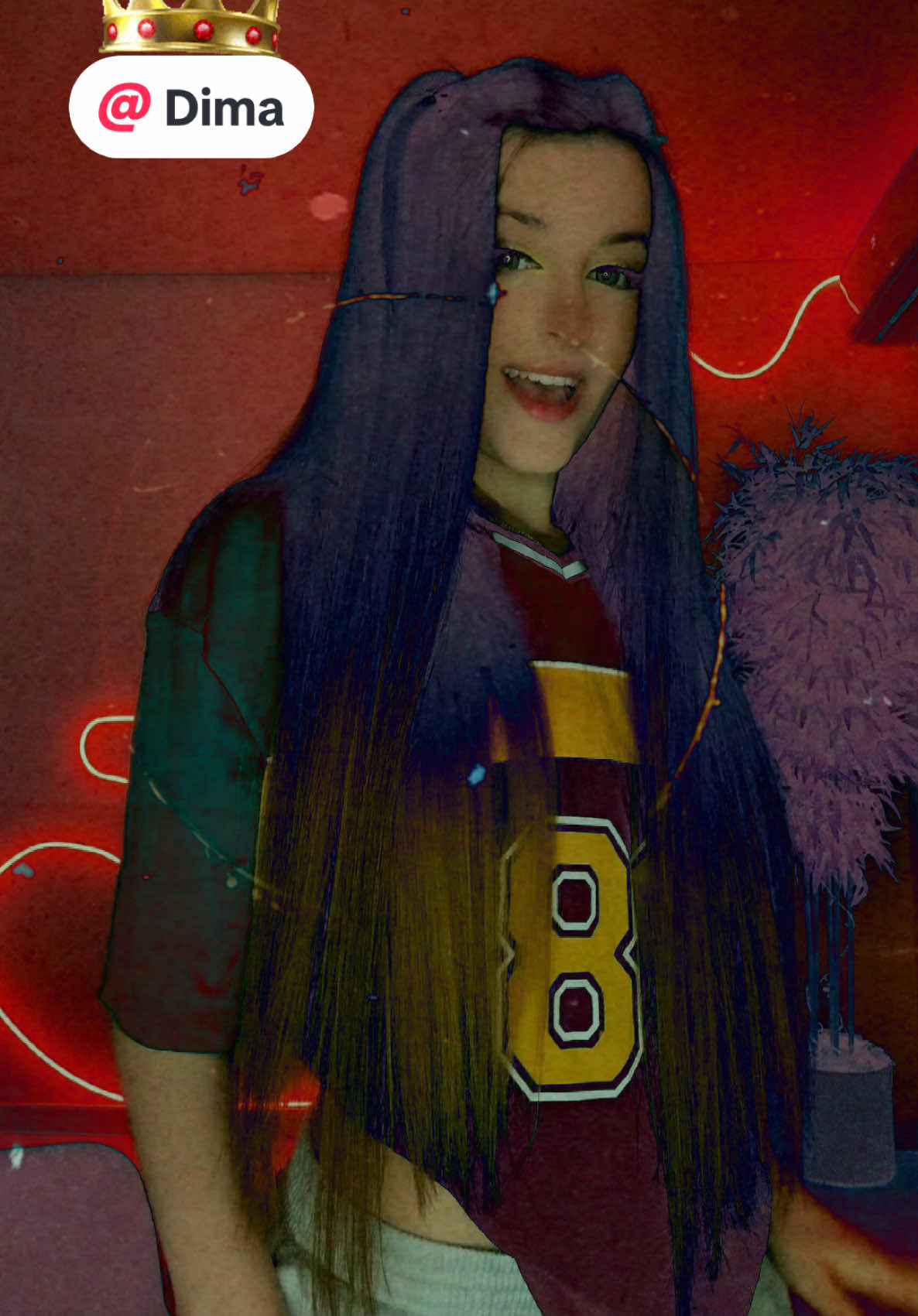 @🦄D~а~р~у~н~я🦄