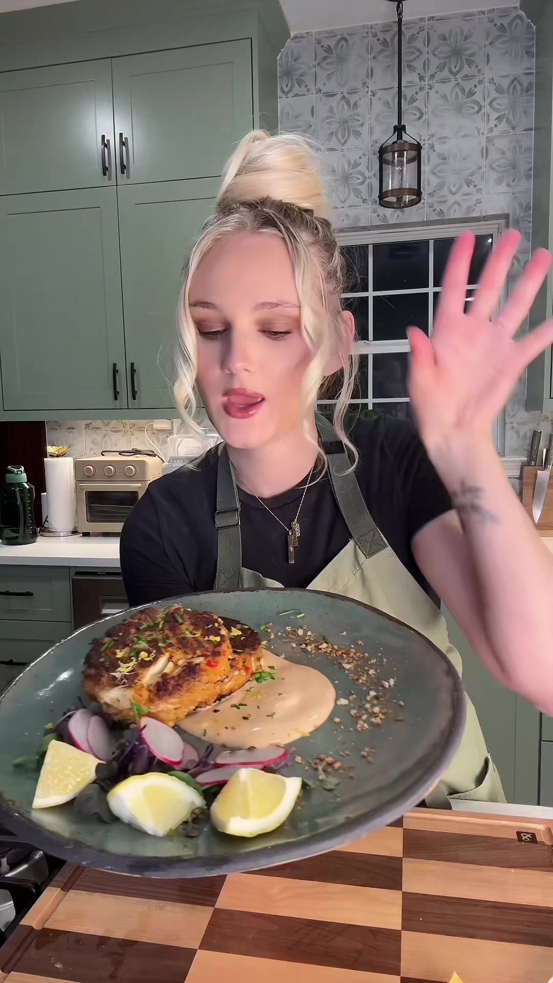 @Tini👩🏼🍳🔥