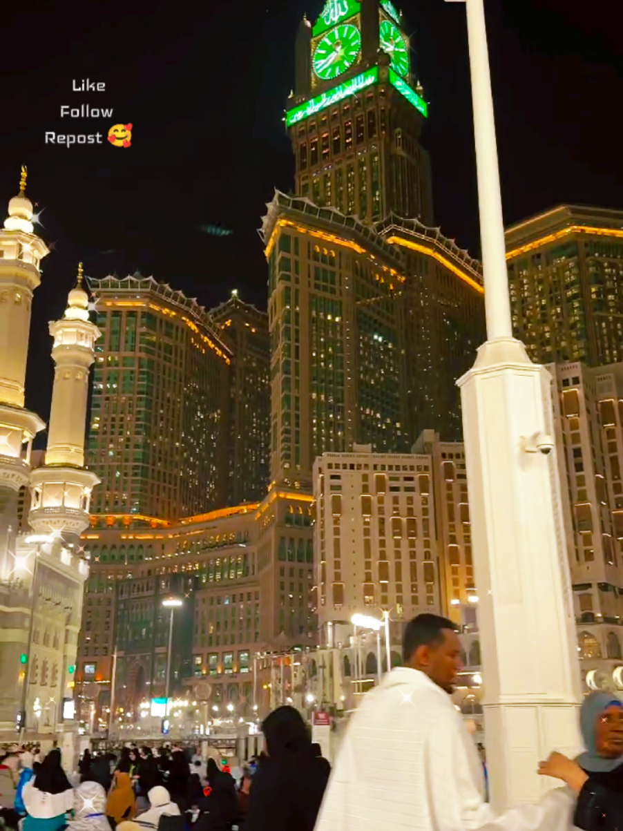 @ایمان اور اطاعت 🕋