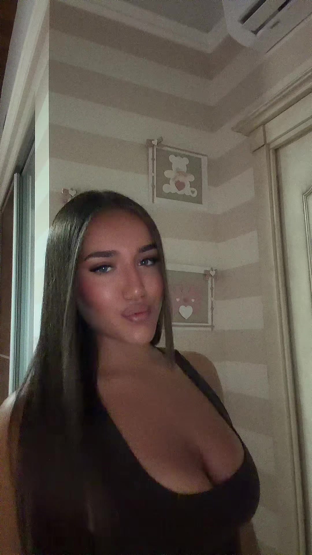 @ML