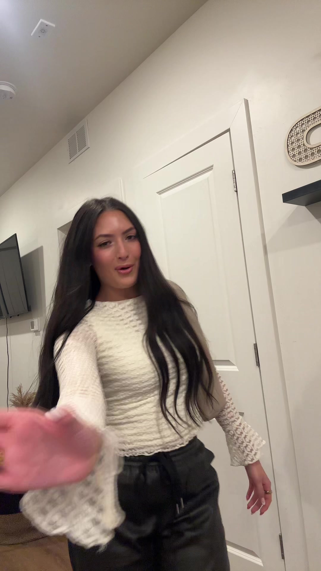 @ASHLYN PEREZ
