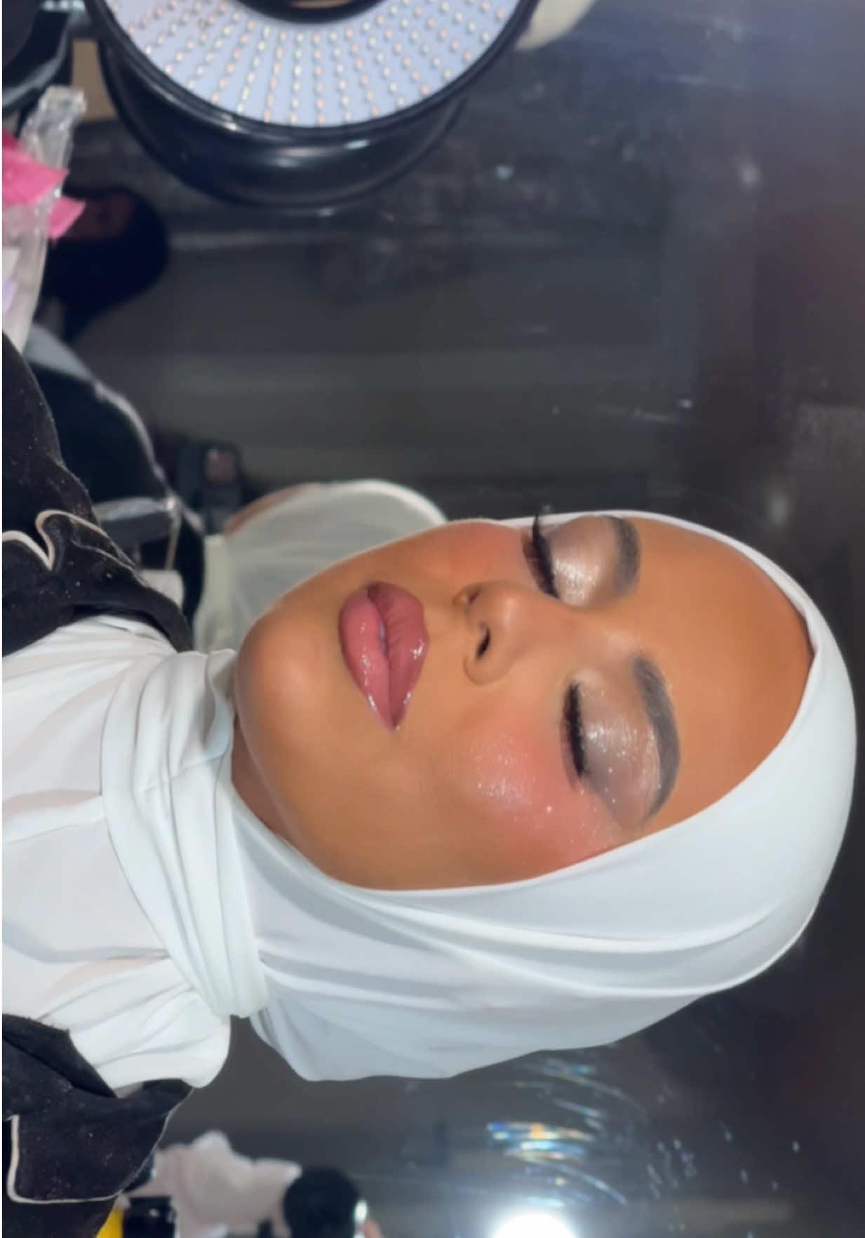@aamani_farah
