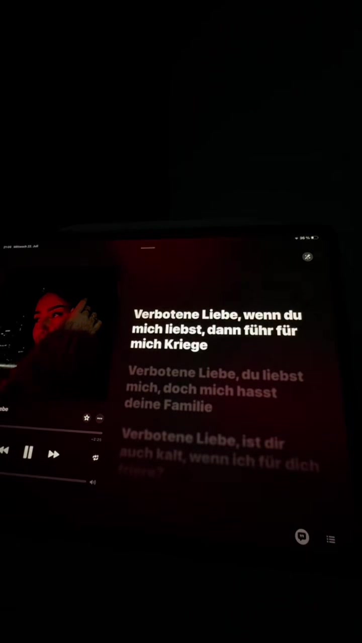 @cxl_lyrics