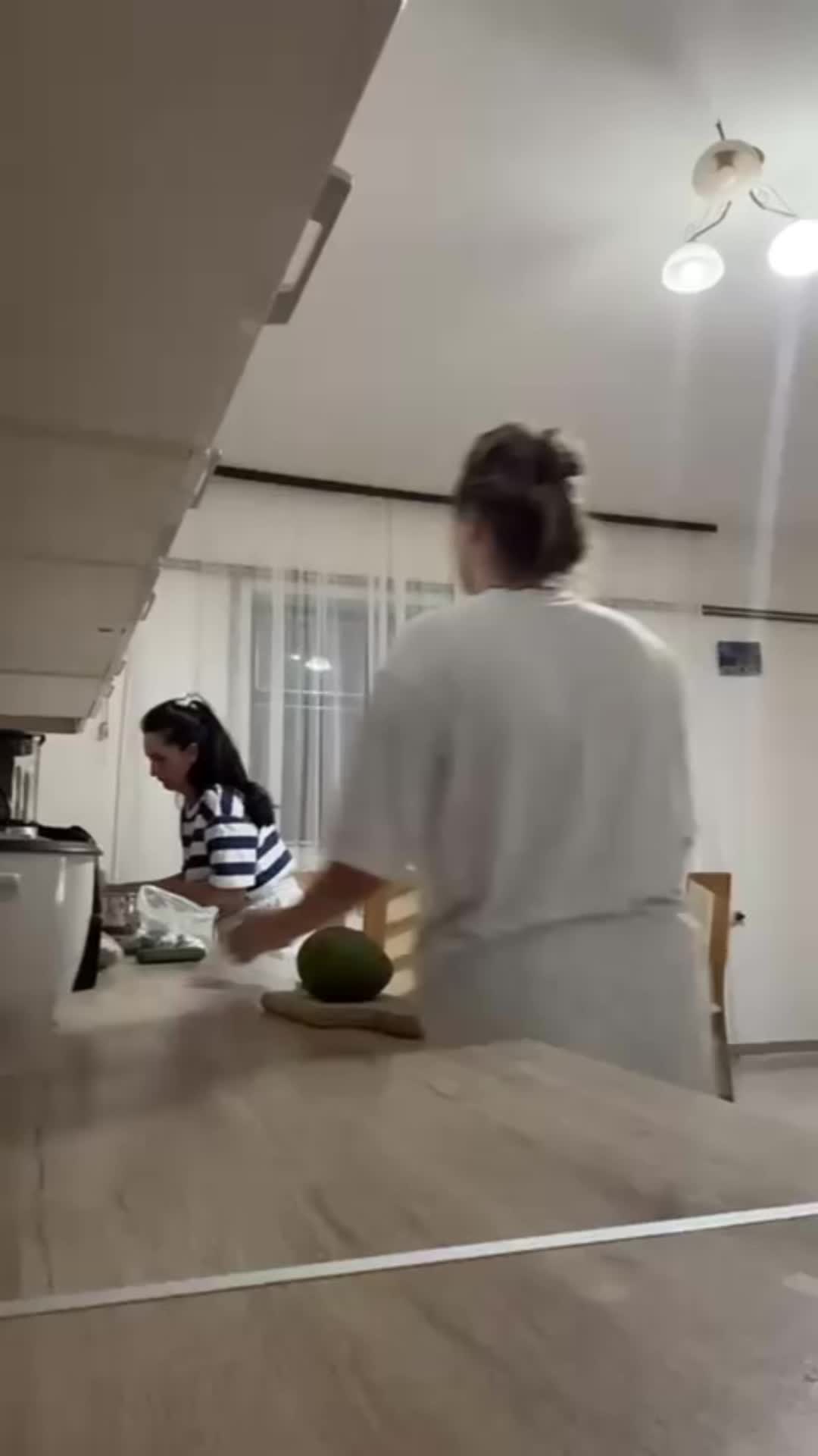 @Danijela