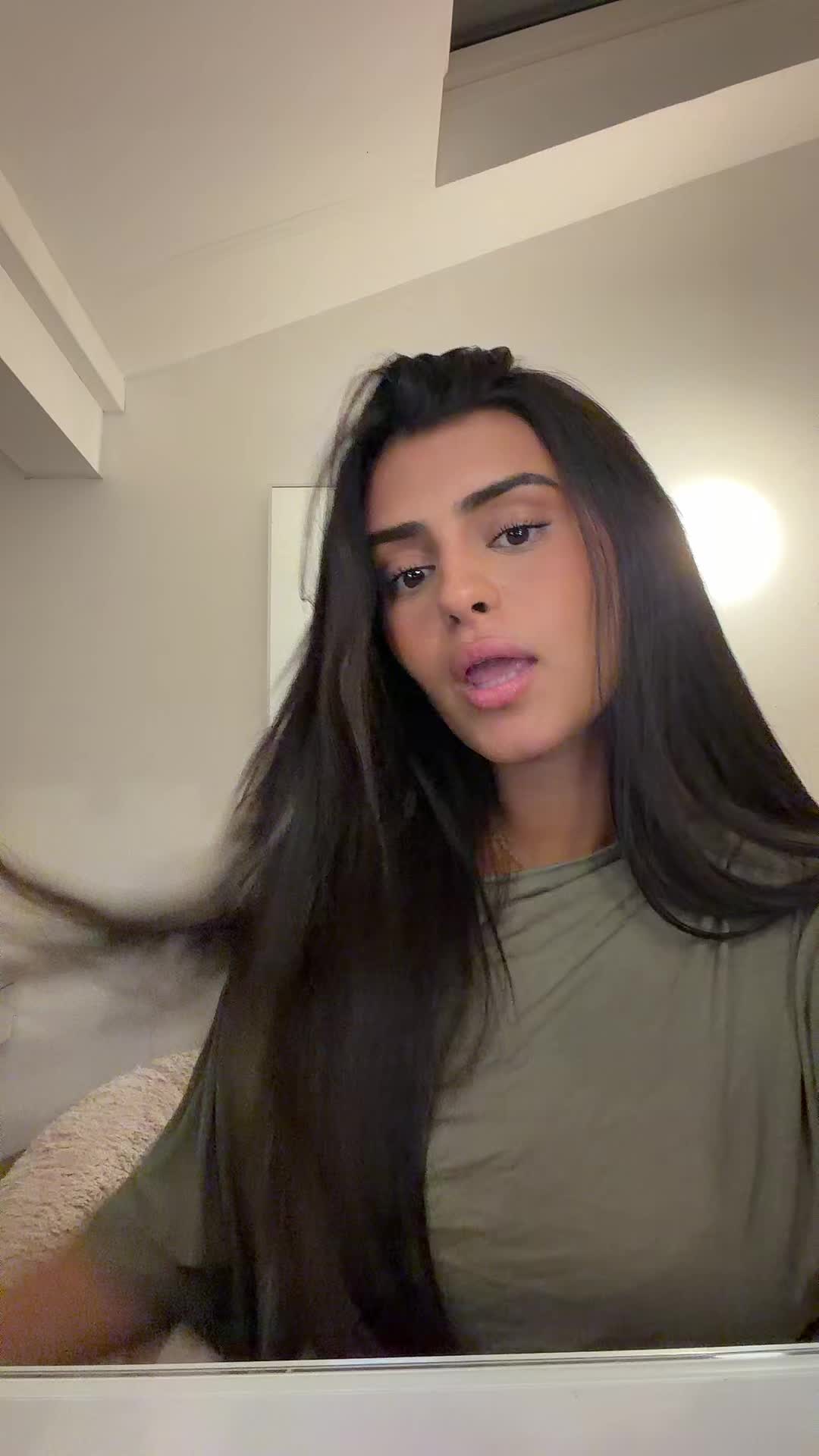 @_camelia83