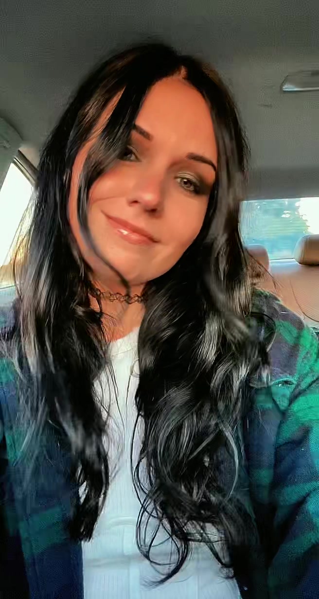 @rissa.mak