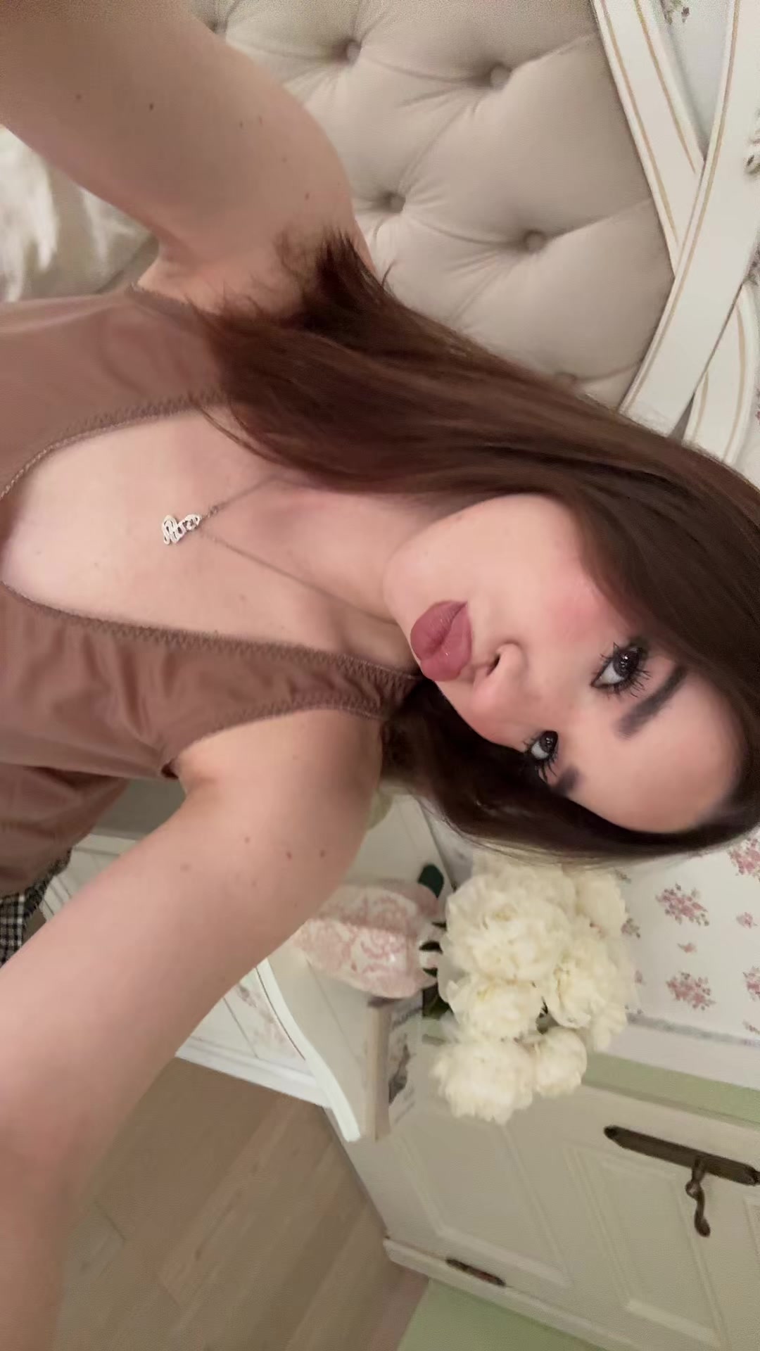 @sofallcon