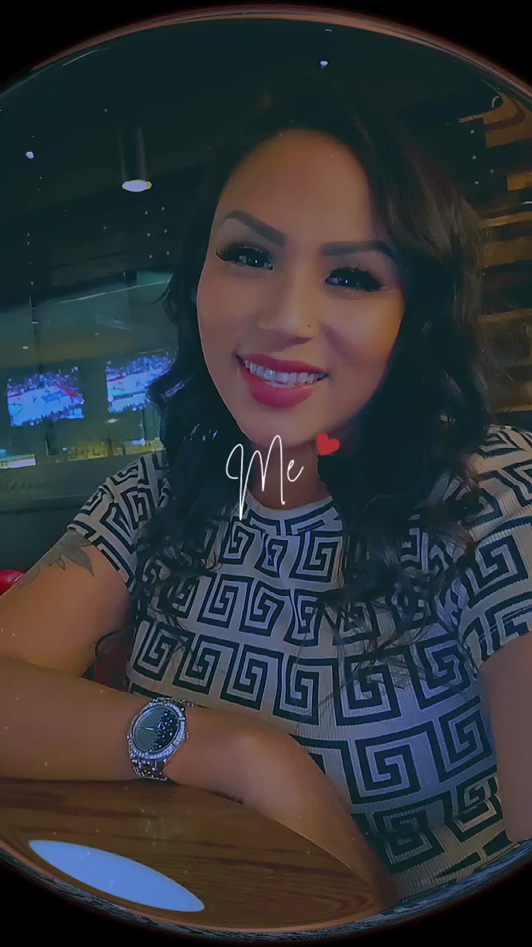 @trishagoodwill