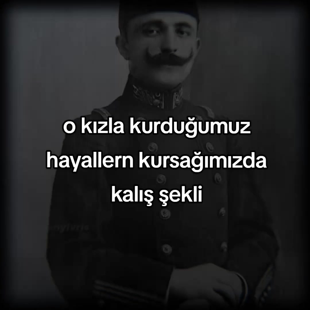 @Eymenzzers