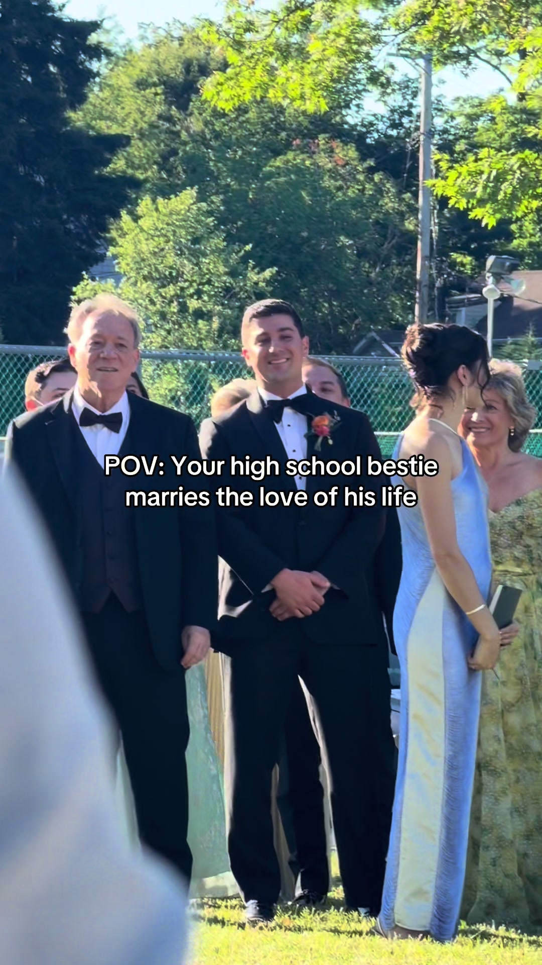 @Veronica Graves