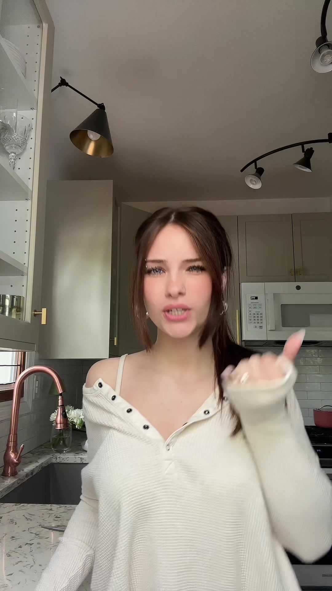@Sam