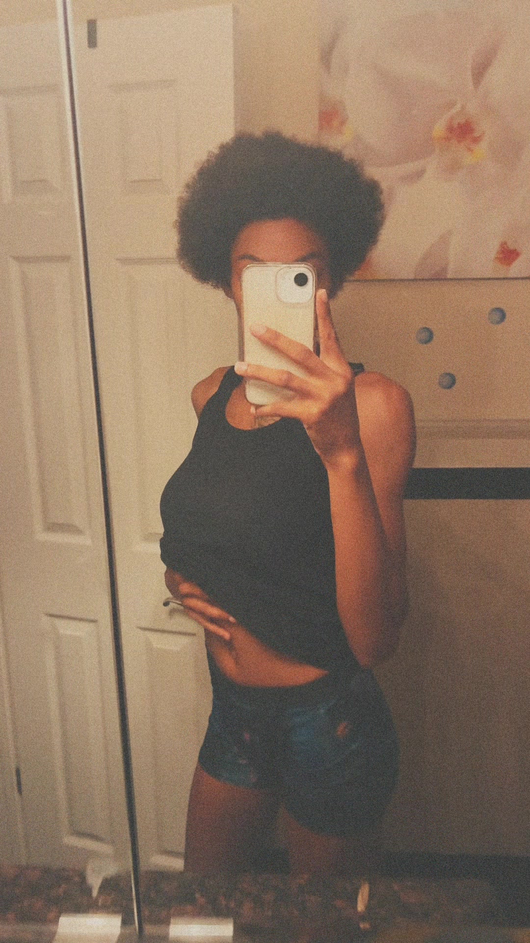 @Taybaby .Thejawnnn