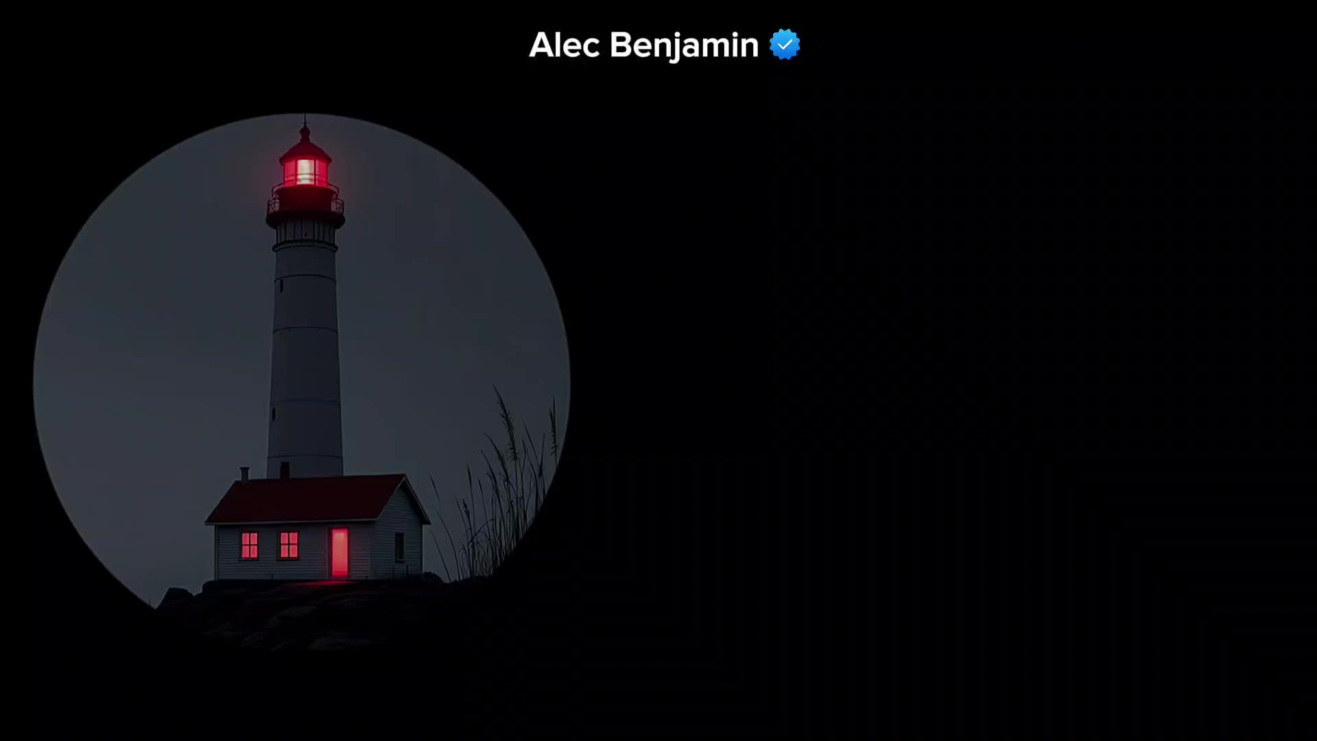 @🎧ꜱɪɴɢʟ.ᴍᴜꜱɪᴄᴠ🎶