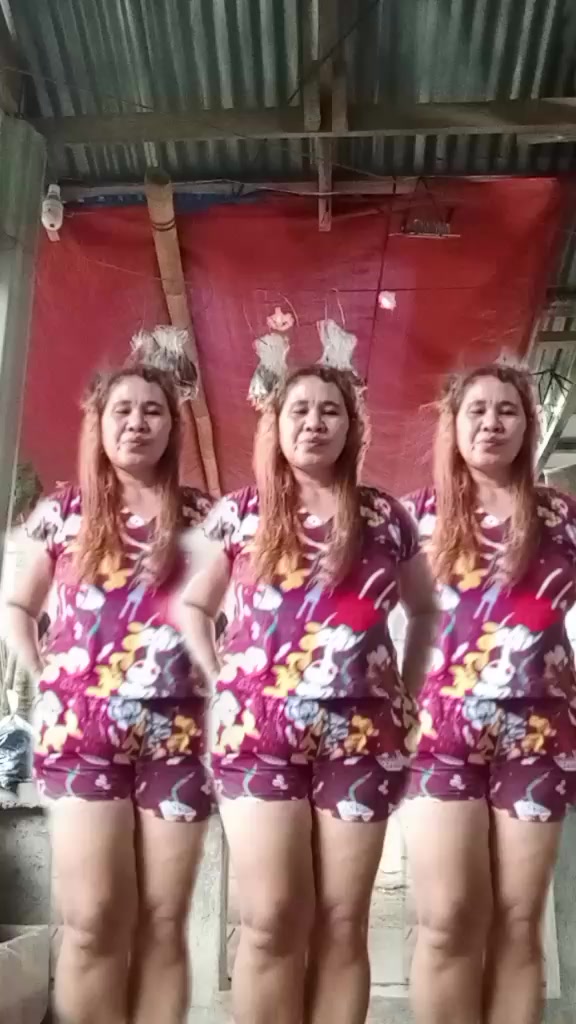 @EVELYN. 🇵🇭💞Ogayon