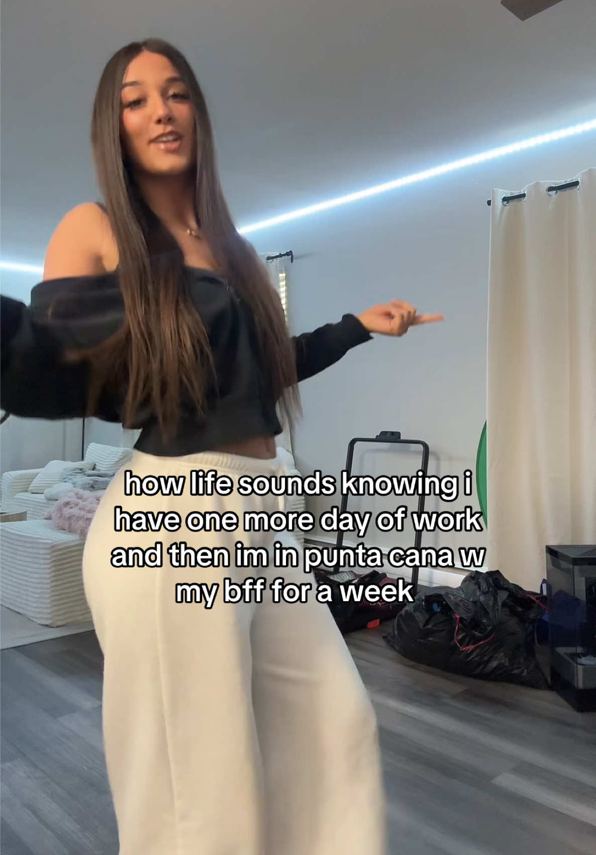 @baddiemaddie