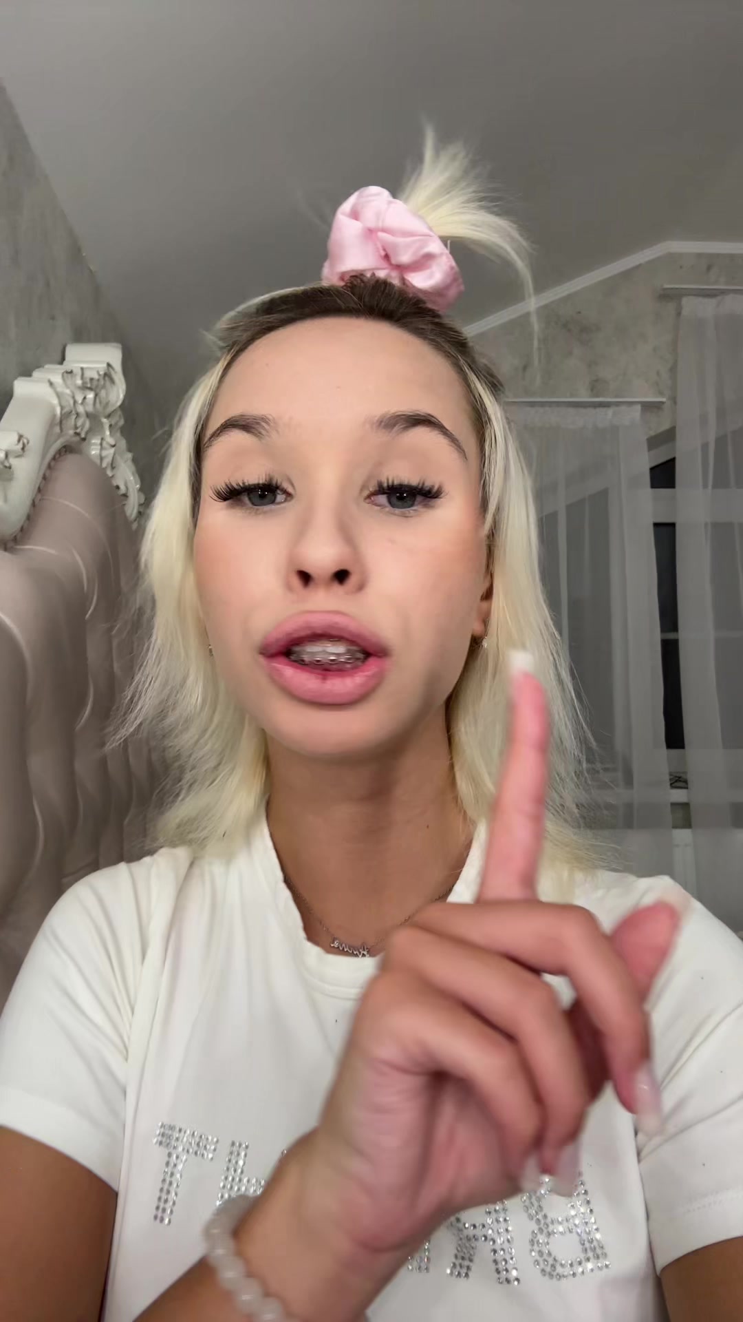 @arabova