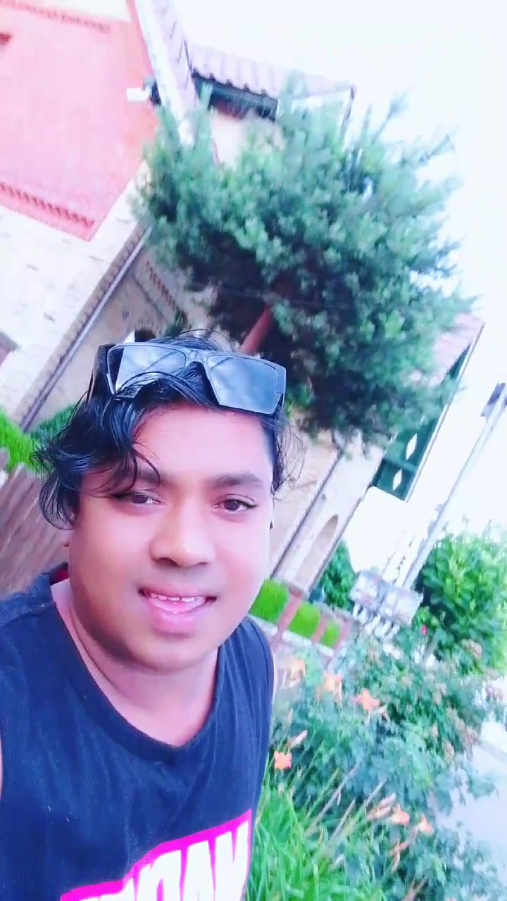 @Ranjit Mandal