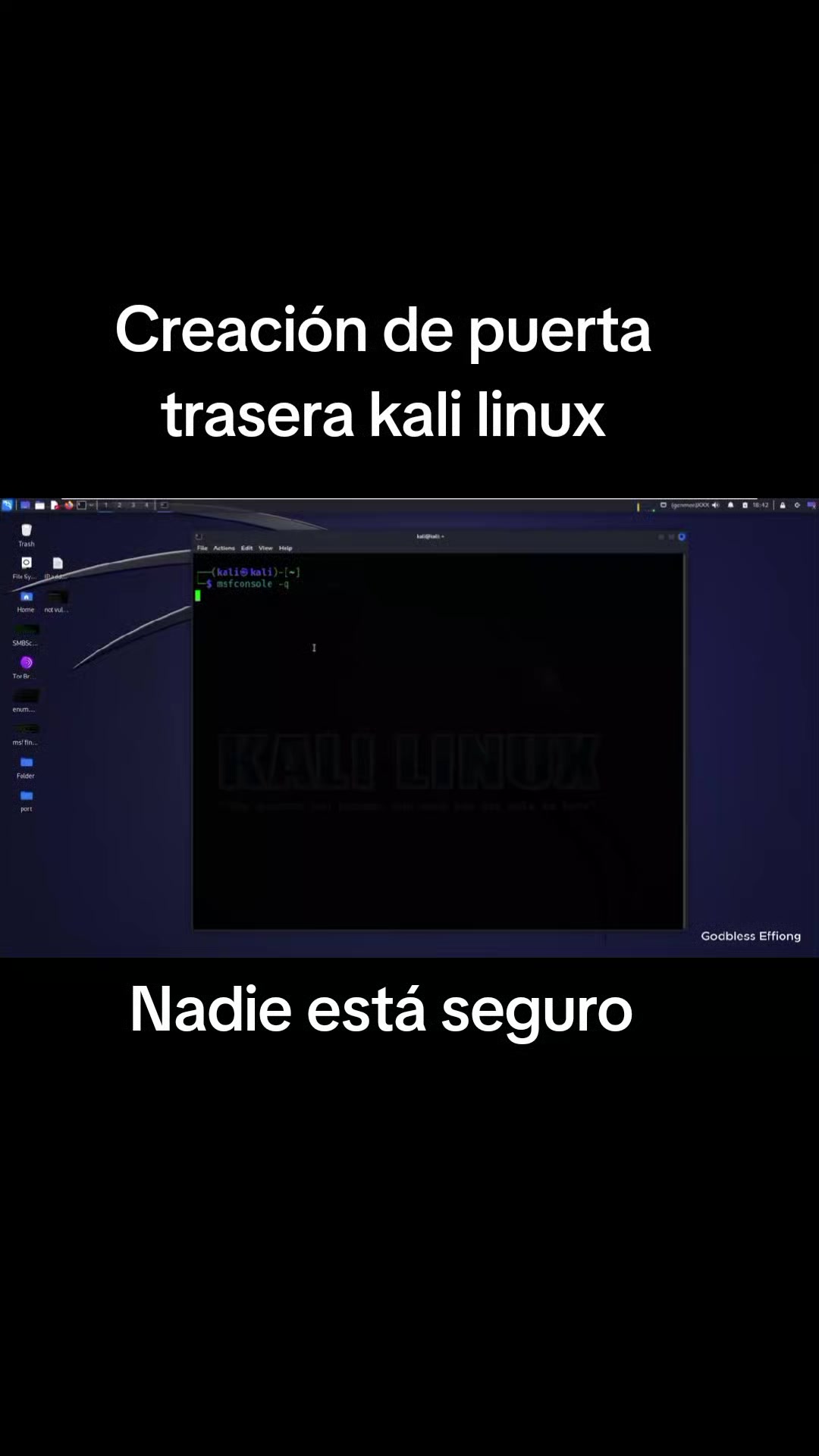 @sniffer