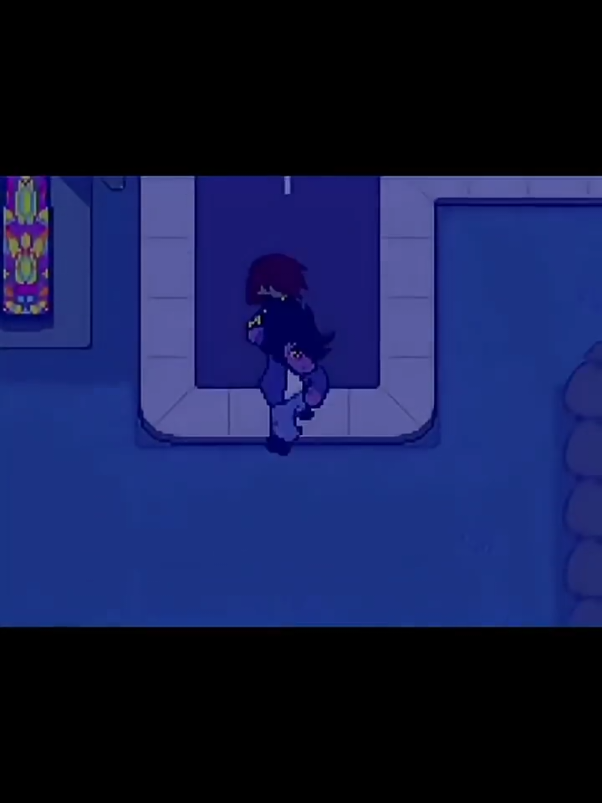@𝗣𝗥𝗢𝗝𝗘𝗖𝗧 𝗫 Ⓩ|30𝙠🕑