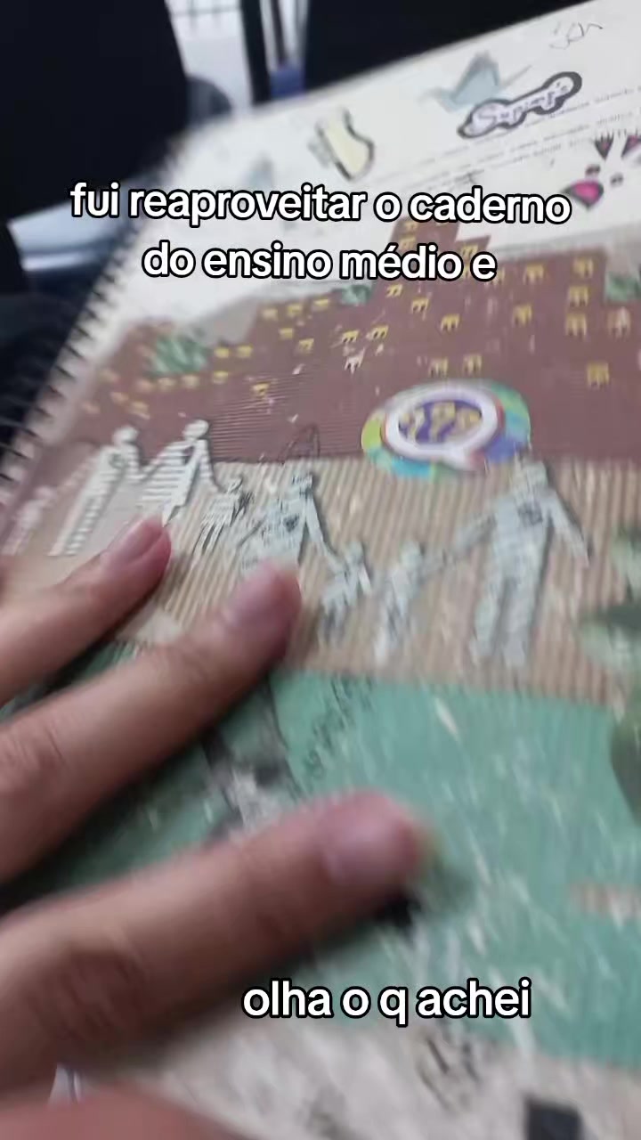 @Mari Zaya✏️🖌🎨♣️🔮✨️