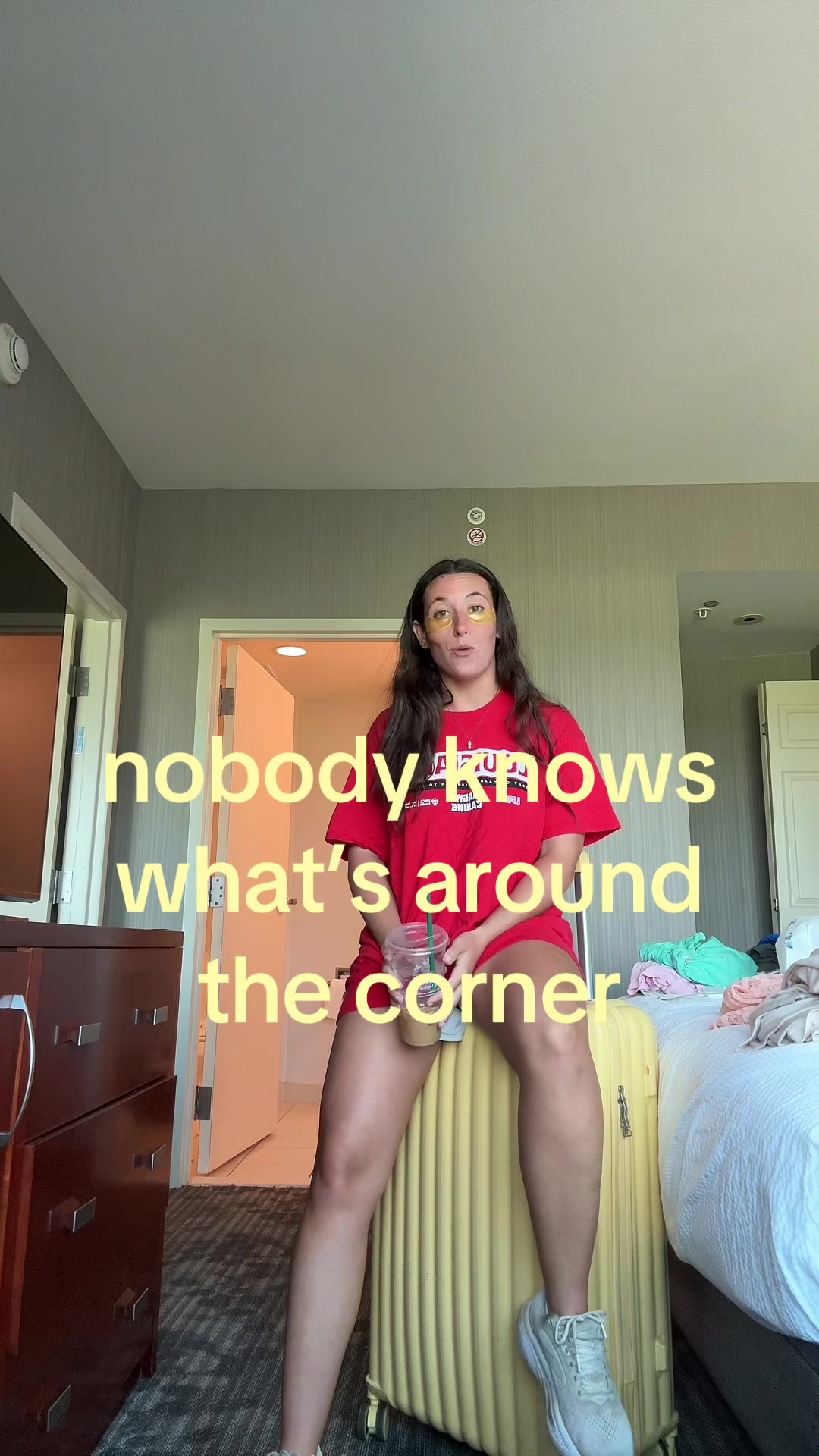 @Court