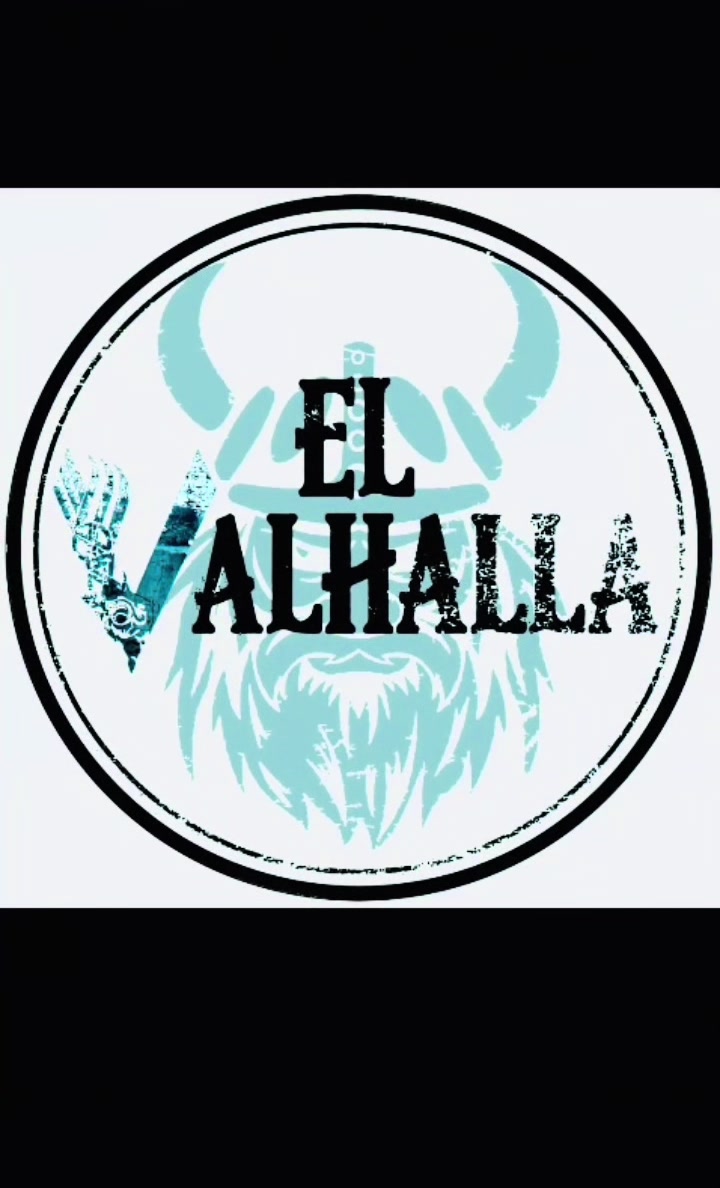 @bailemos_rock_androll