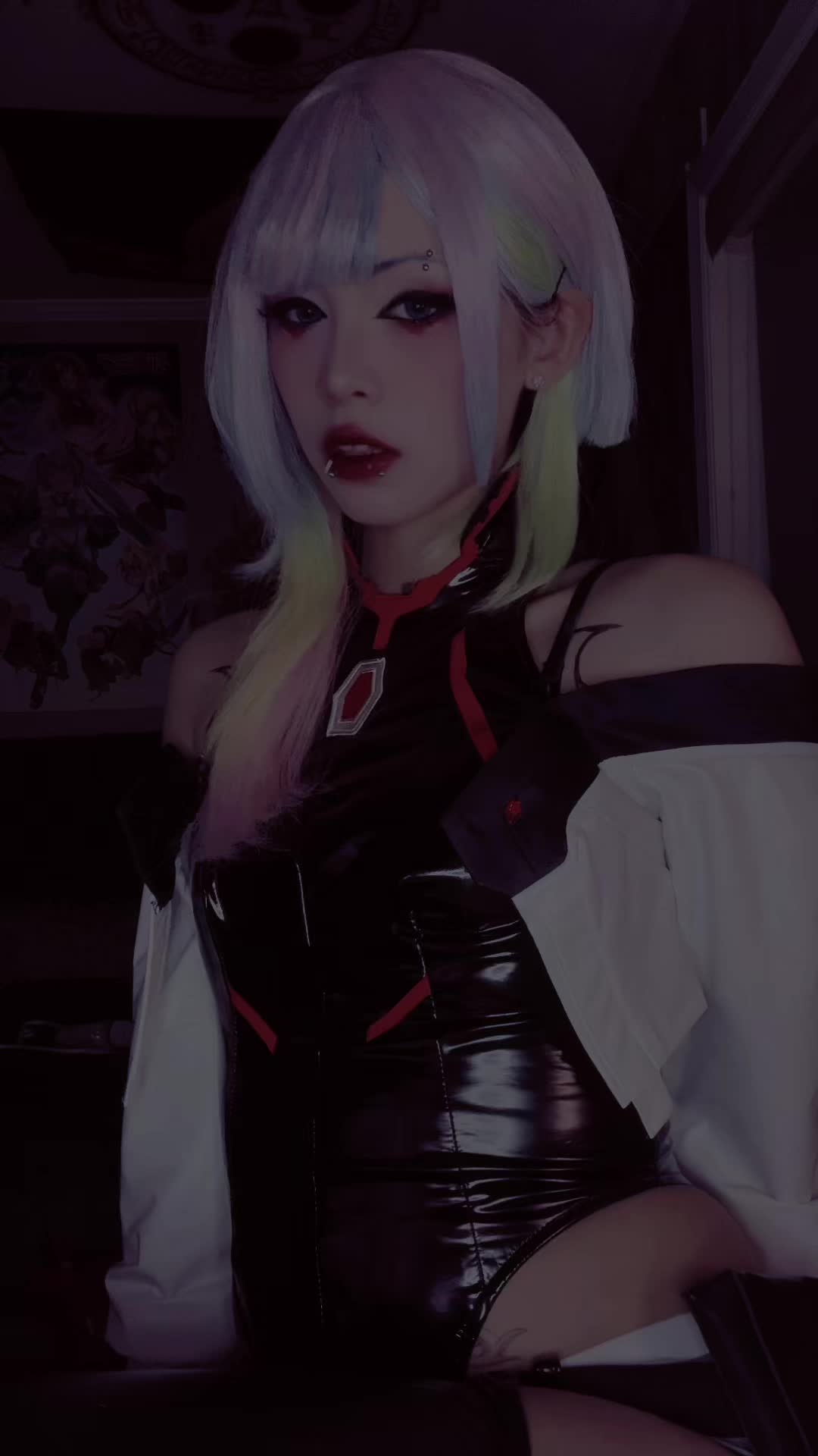 @ˢᵃᵛᵃⁿⁿᵃ ･゜(&acute;＾｀)゜･
